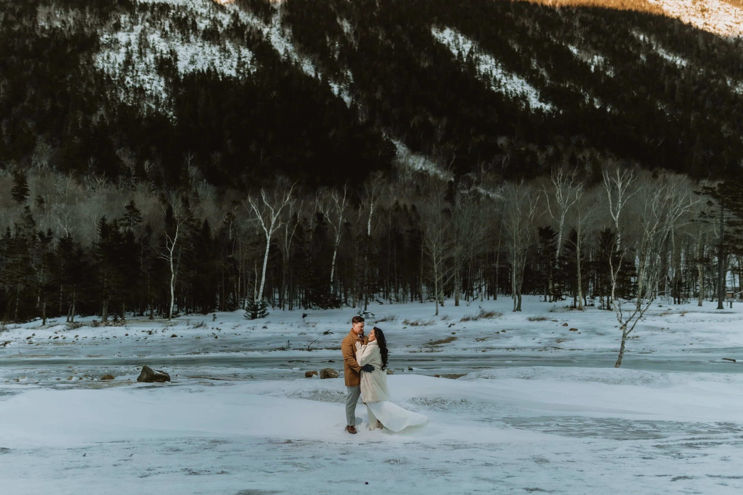 Val Bozzi Photography-0091.jpg