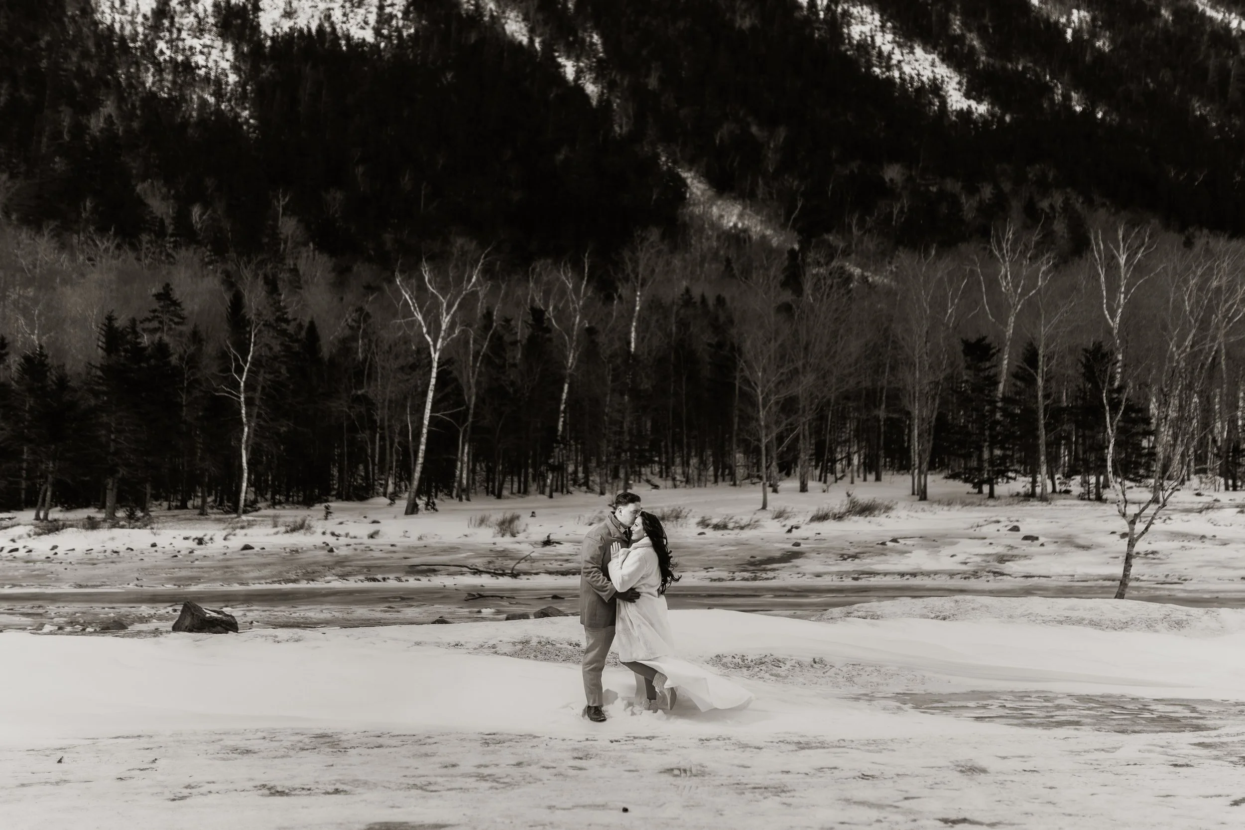 Val Bozzi Photography-0105-2.jpg