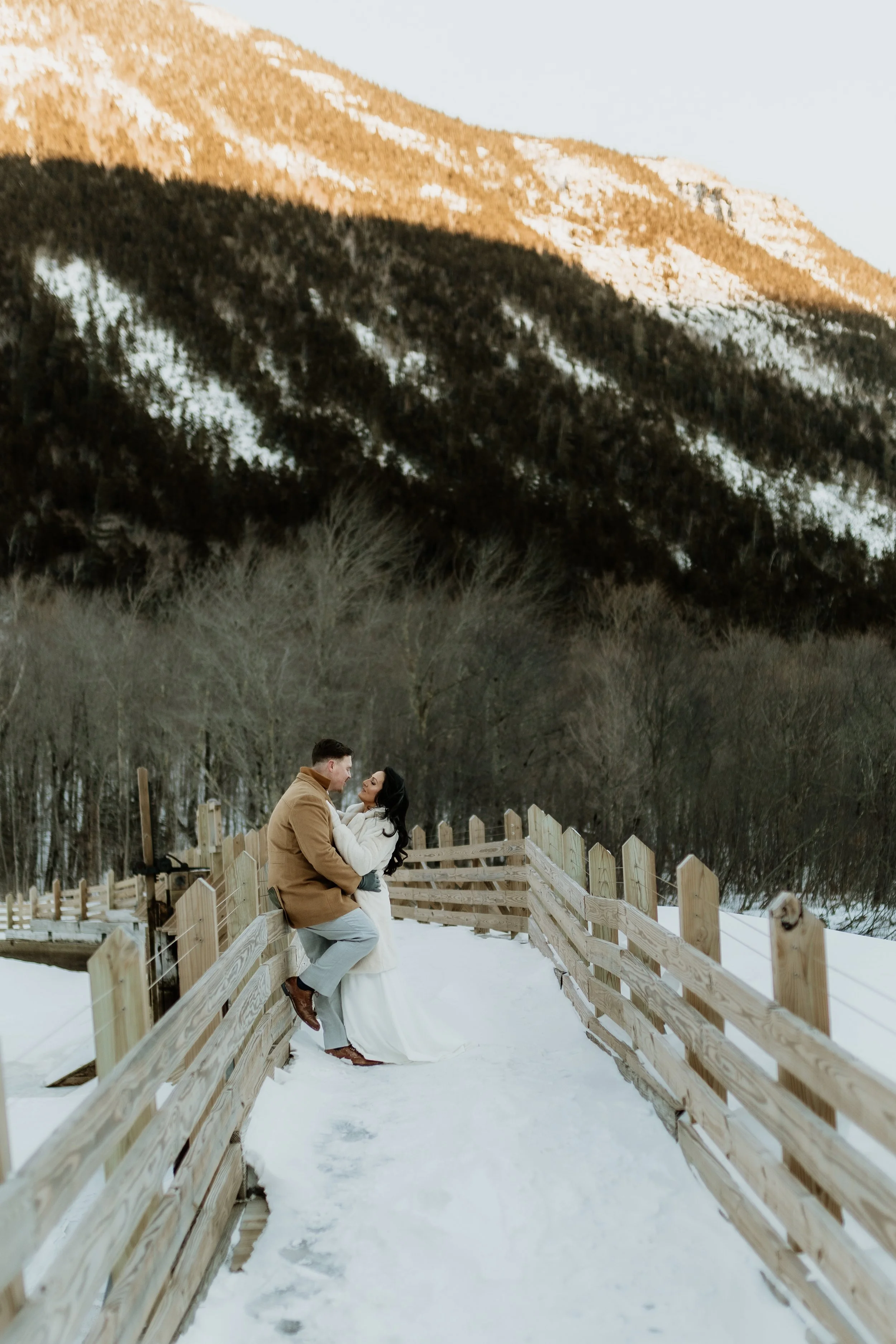 Val Bozzi Photography-0113.jpg