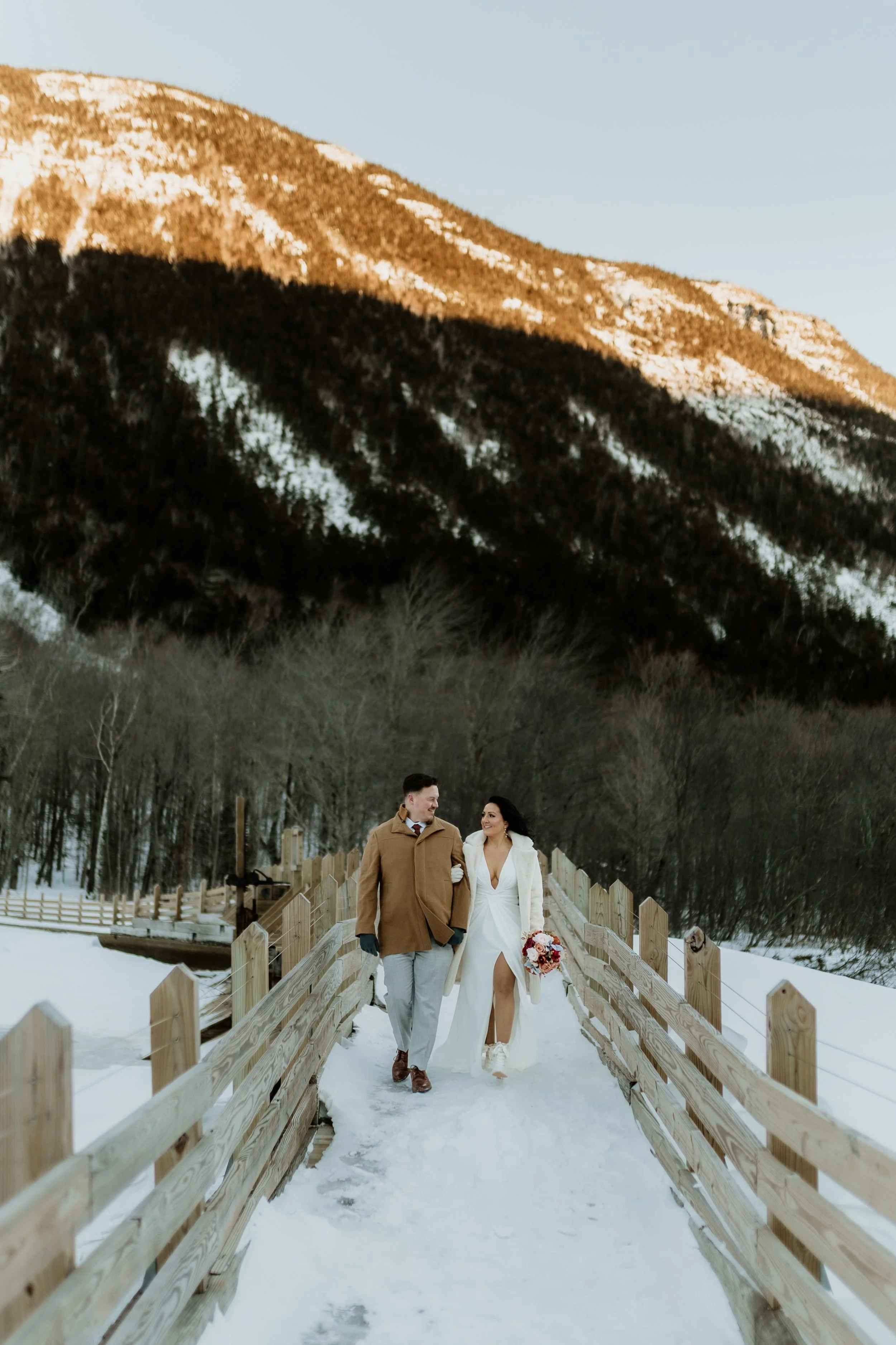 Val Bozzi Photography-0133.jpg