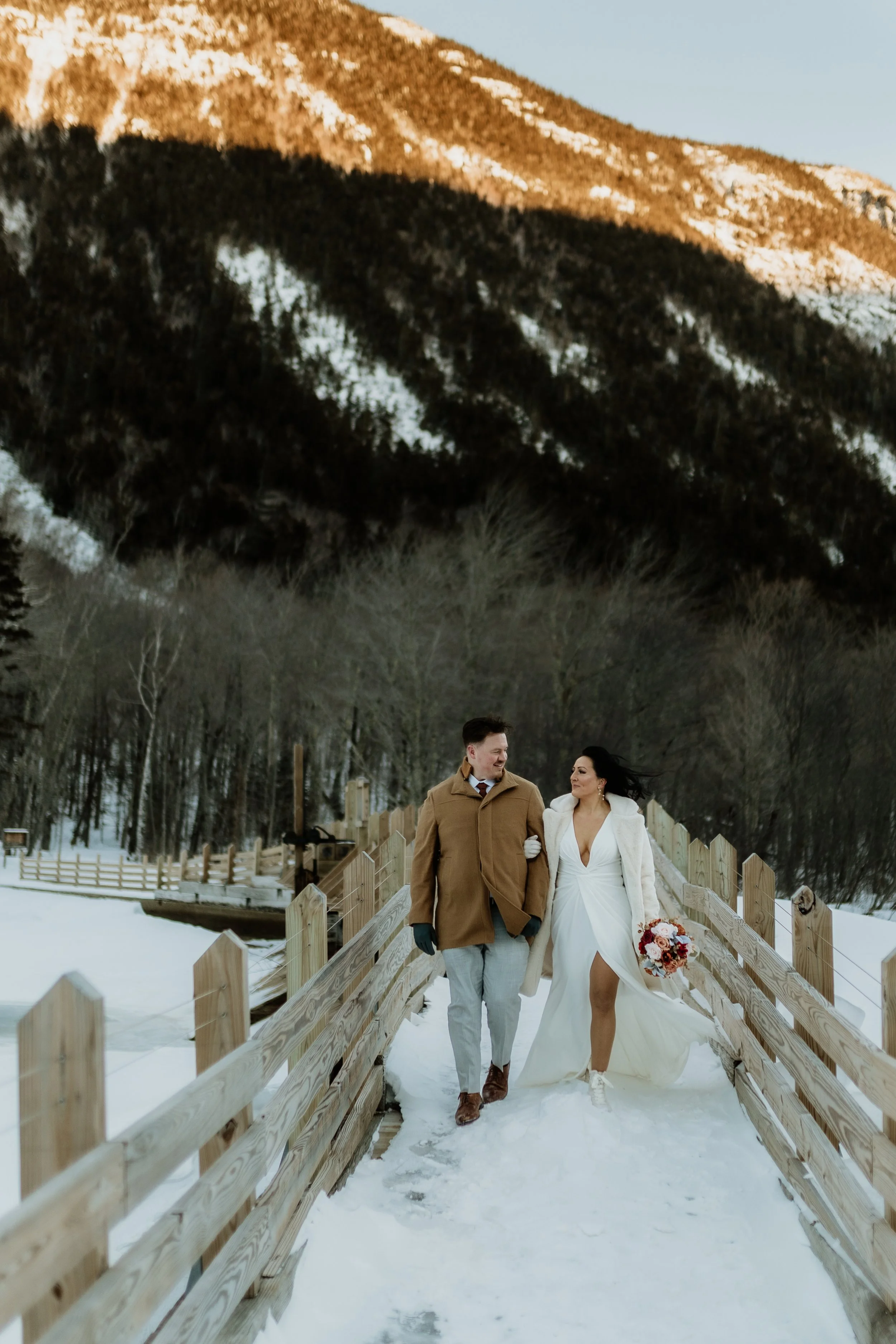 Val Bozzi Photography-0137.jpg