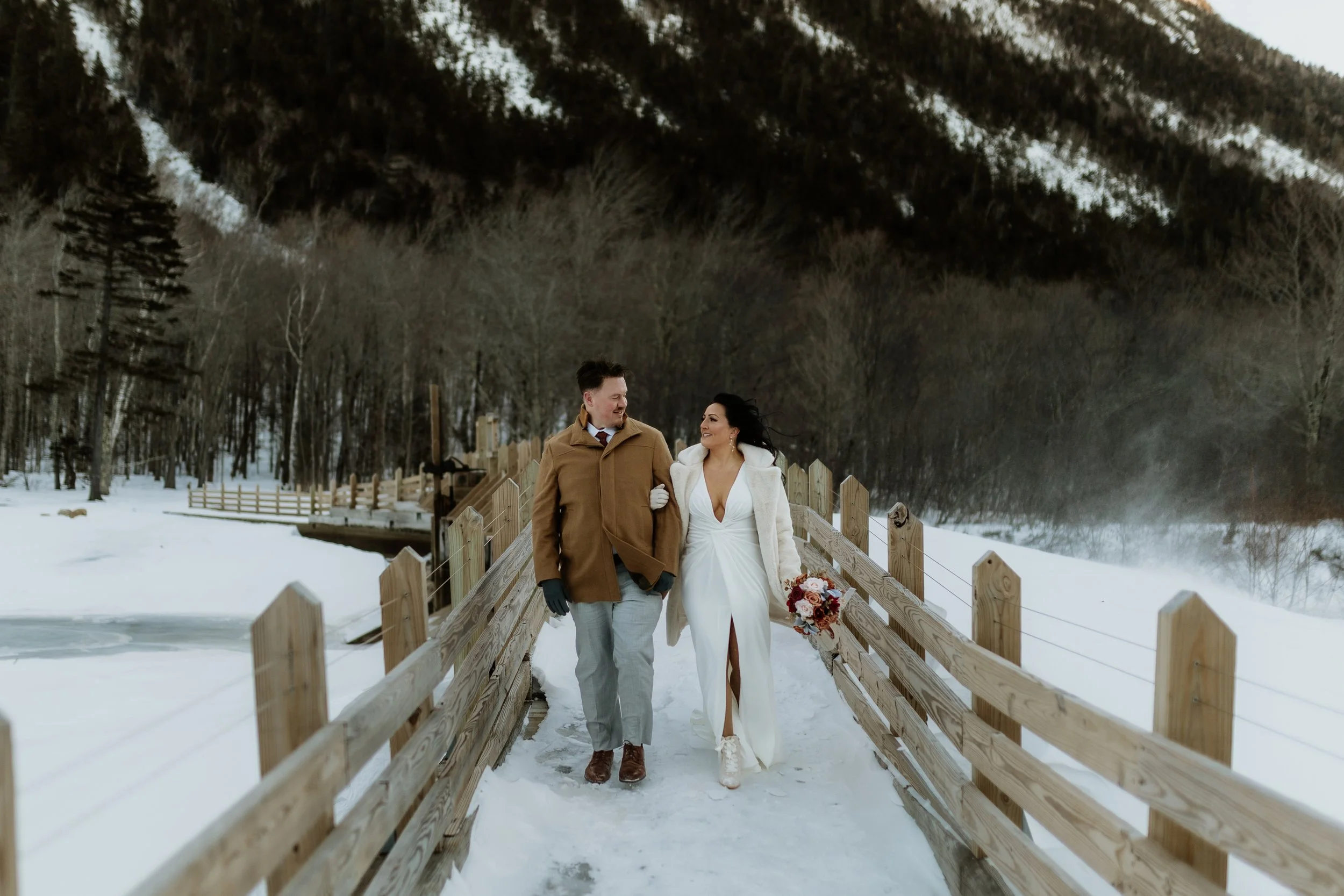 Val Bozzi Photography-0141.jpg