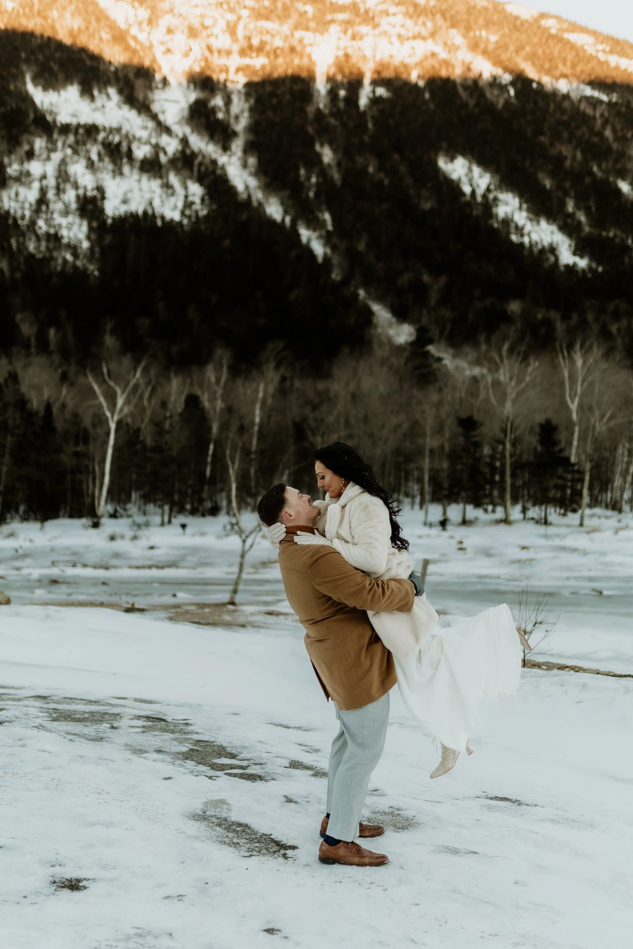 Val Bozzi Photography-0156.jpg