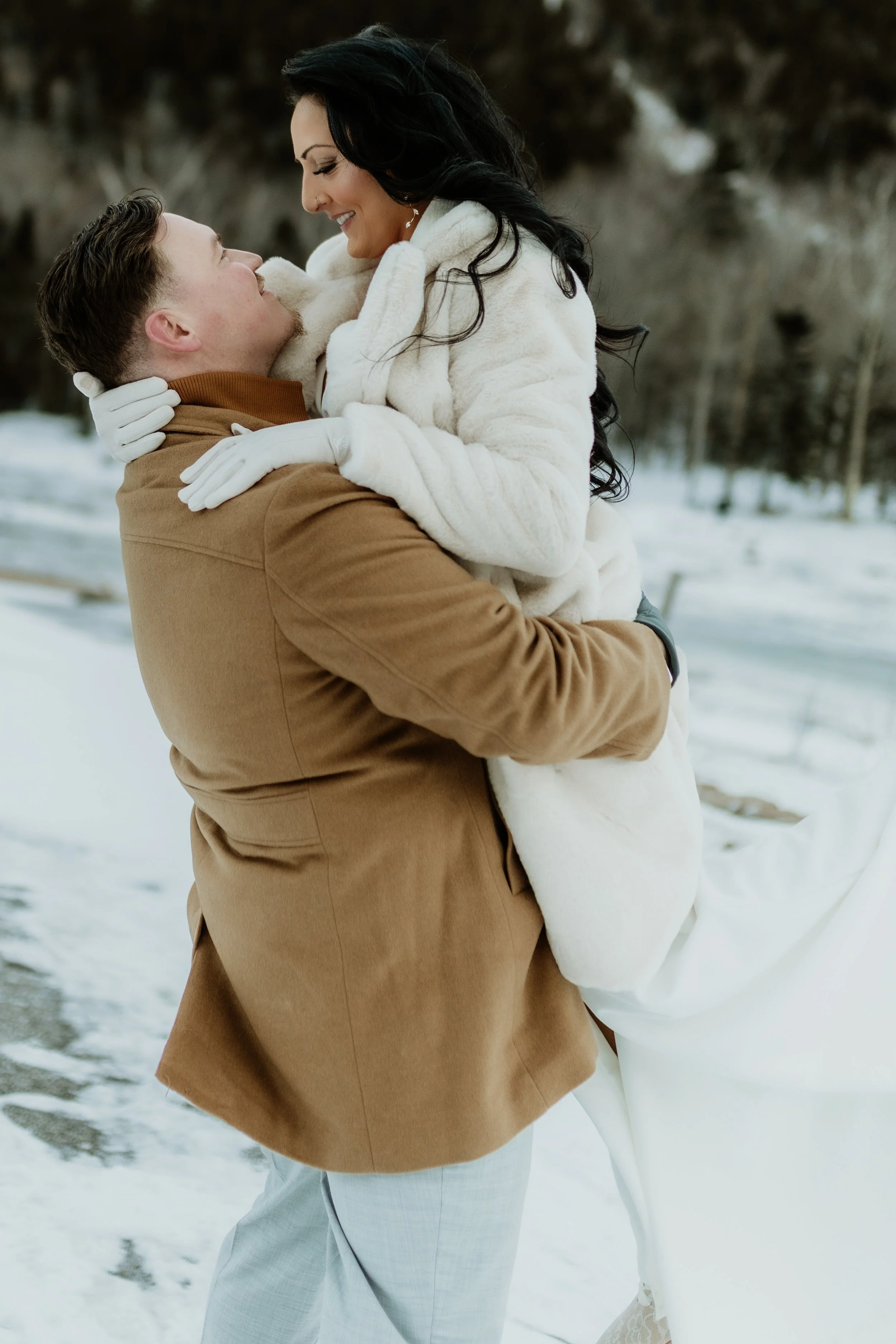 Val Bozzi Photography-0173.jpg