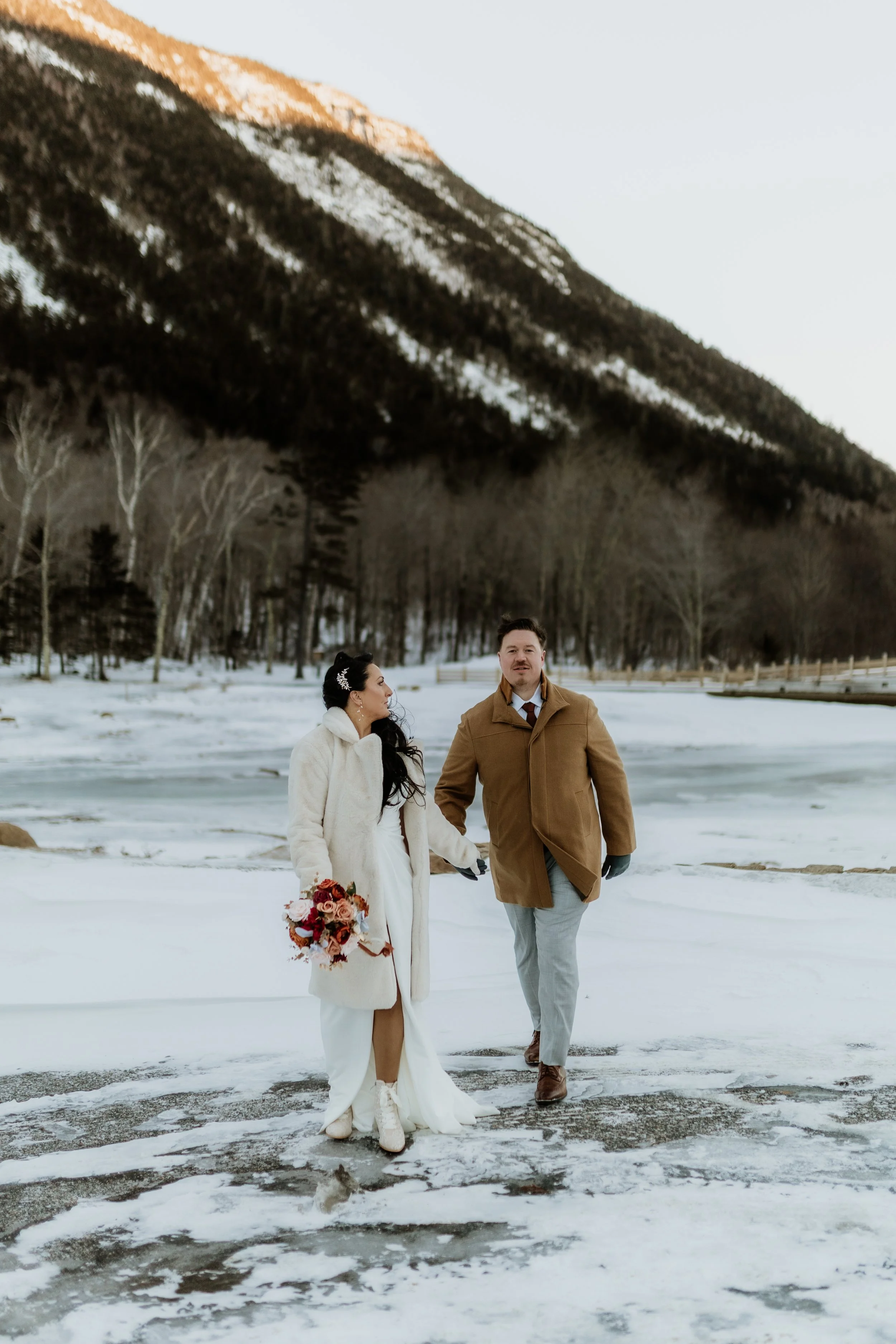 Val Bozzi Photography-0206.jpg