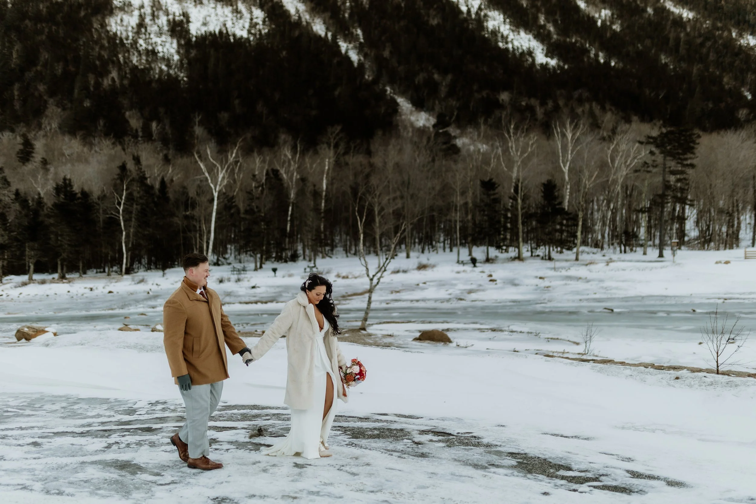 Val Bozzi Photography-0217.jpg