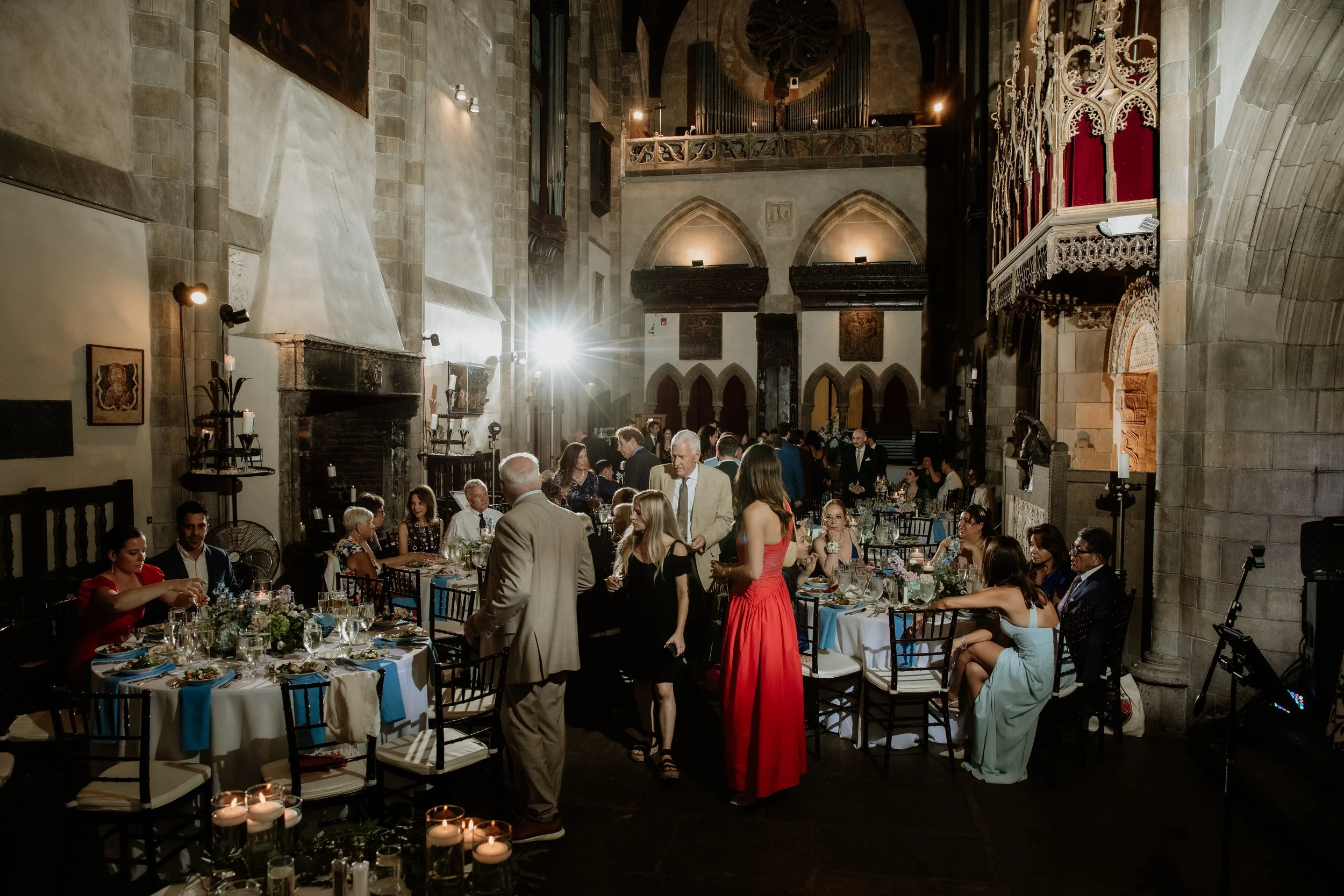 Maine &amp; NH Wedding Photographer | You Don’t Owe Anyone a Plus-One