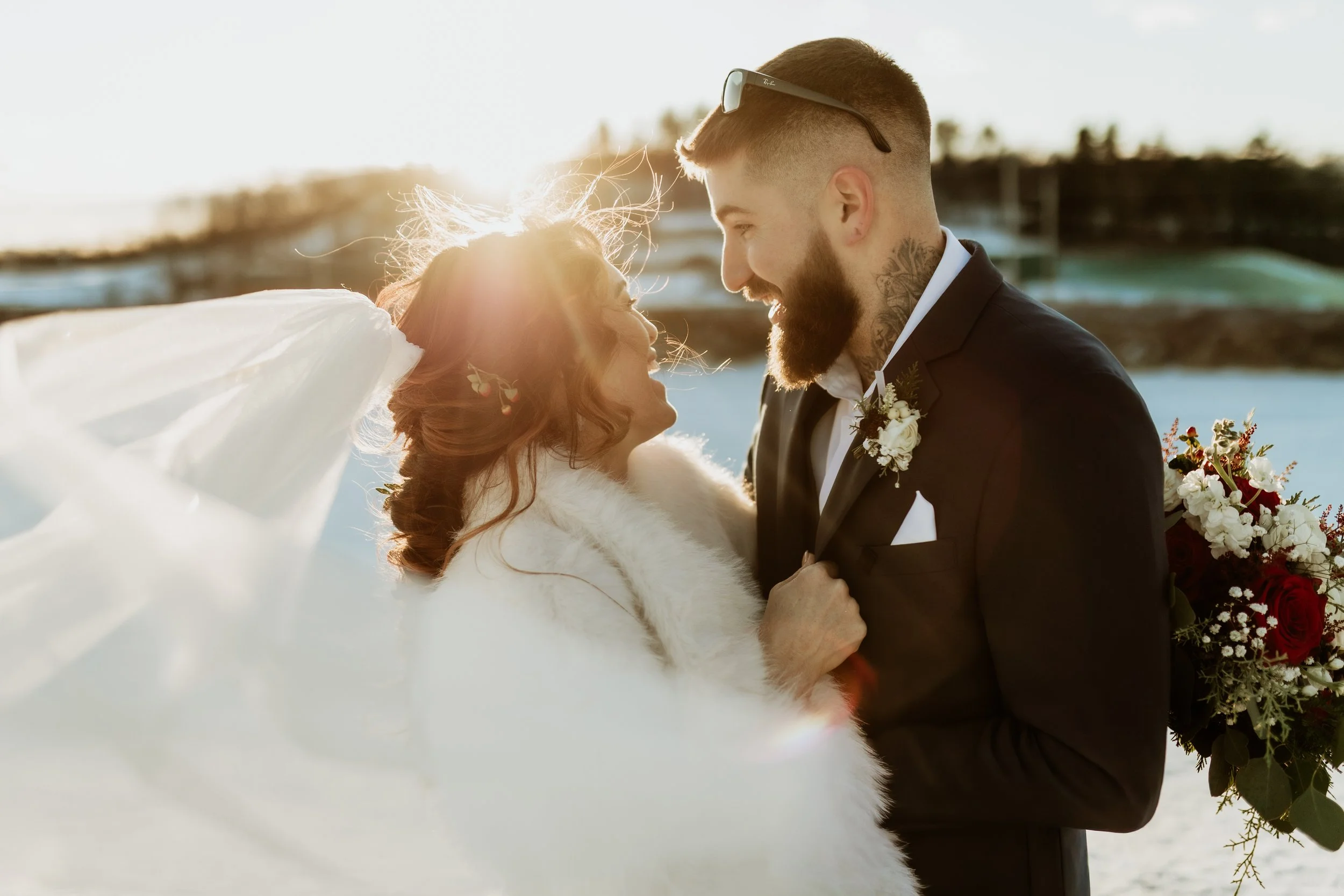 Val Bozzi Photography-7631.jpg