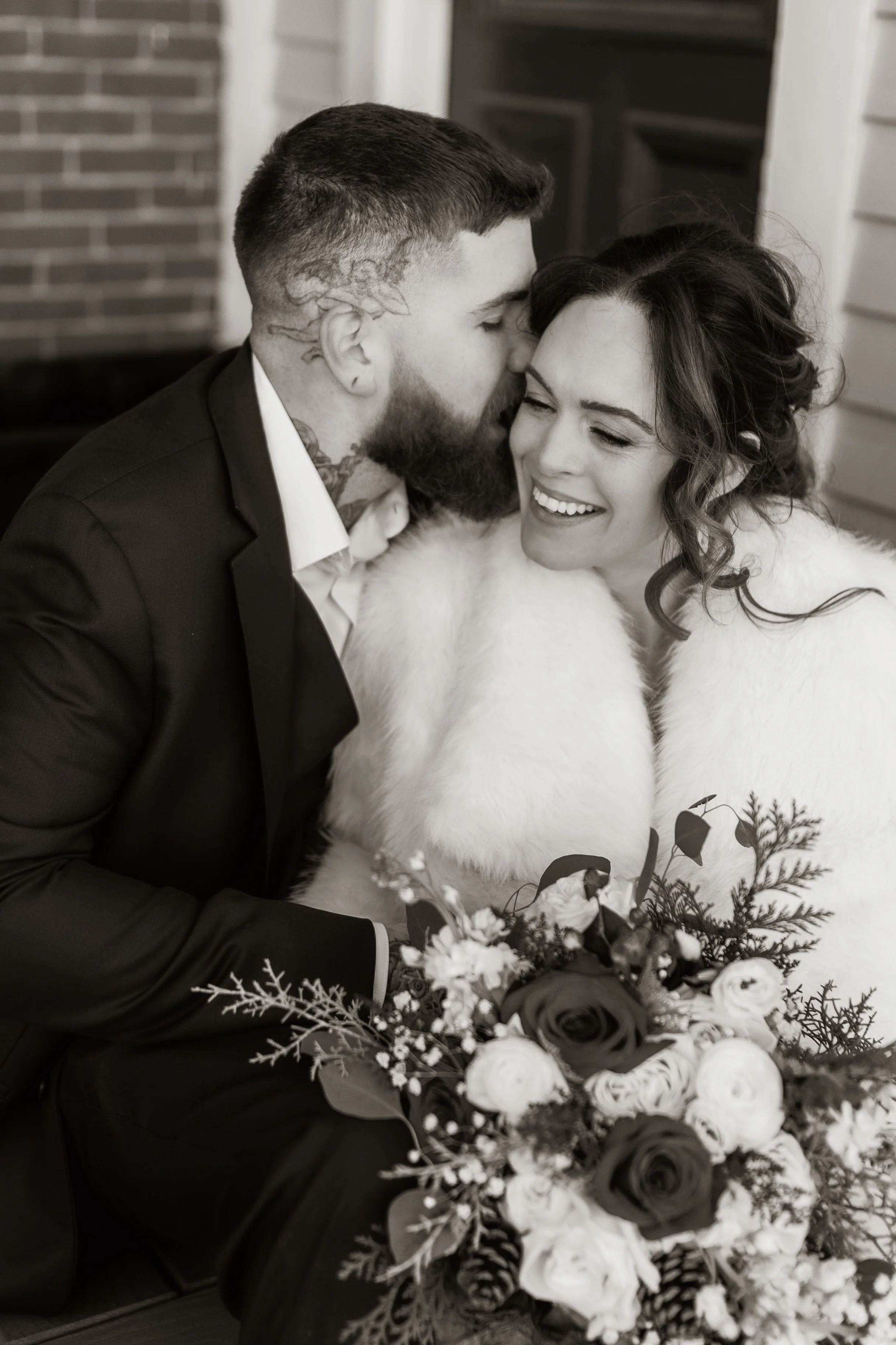 Val Bozzi Photography-7753.jpg