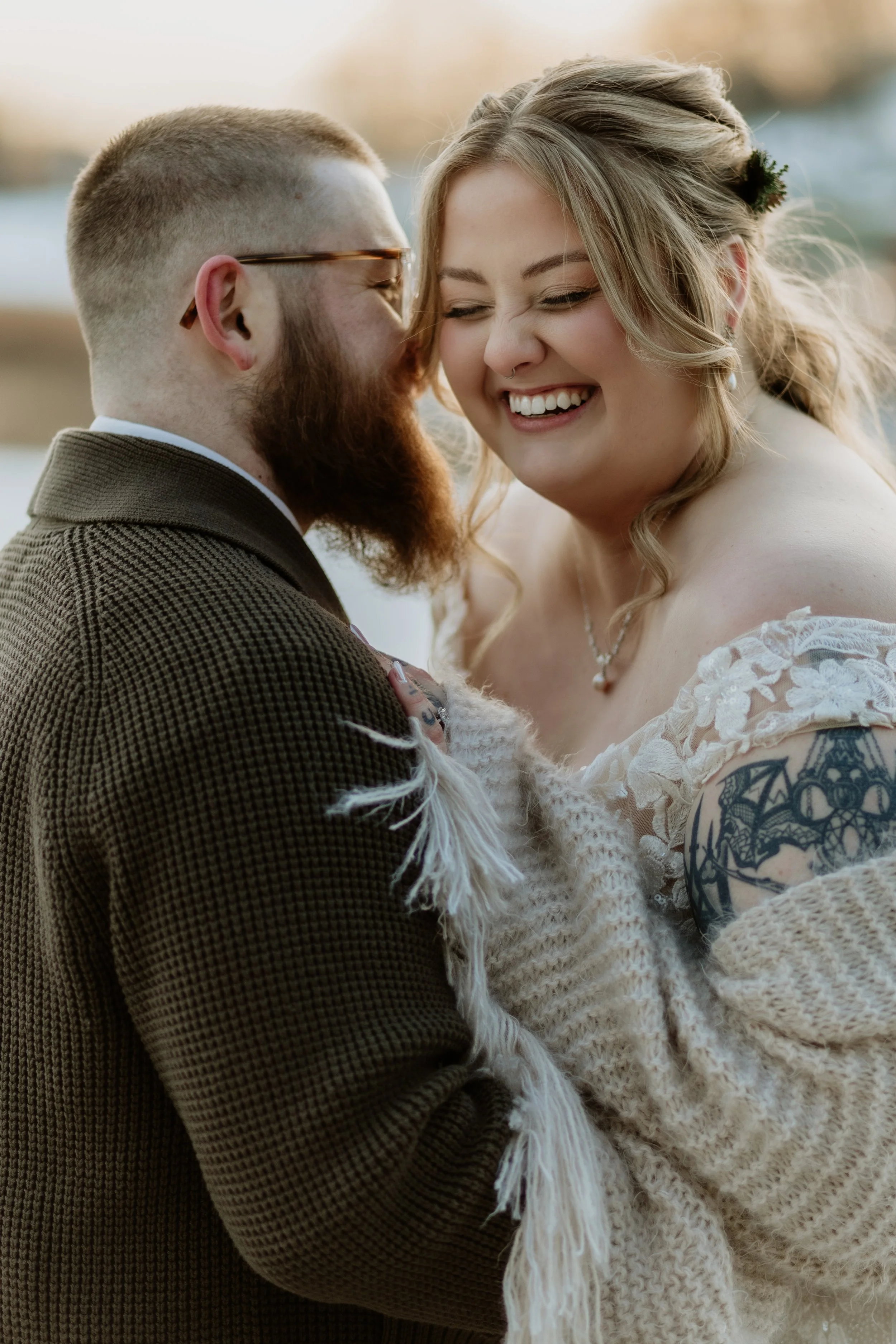 Val Bozzi Photography-4509-2.jpg