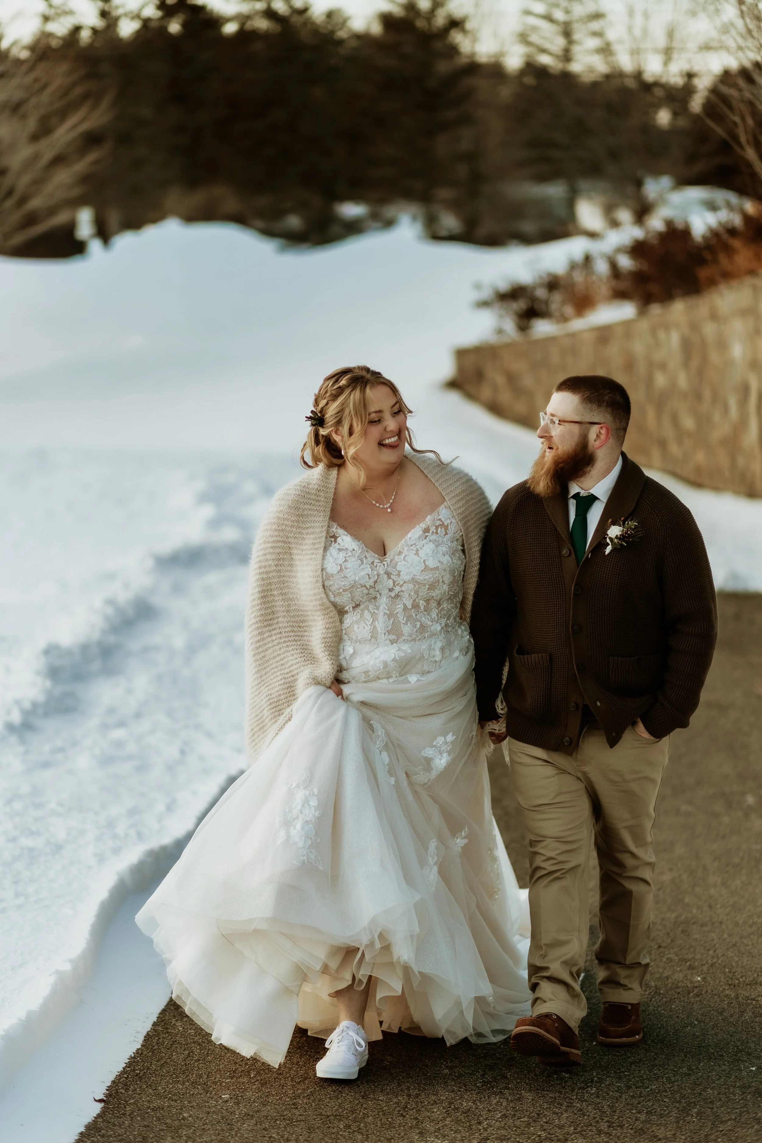 Val Bozzi Photography-4516.jpg