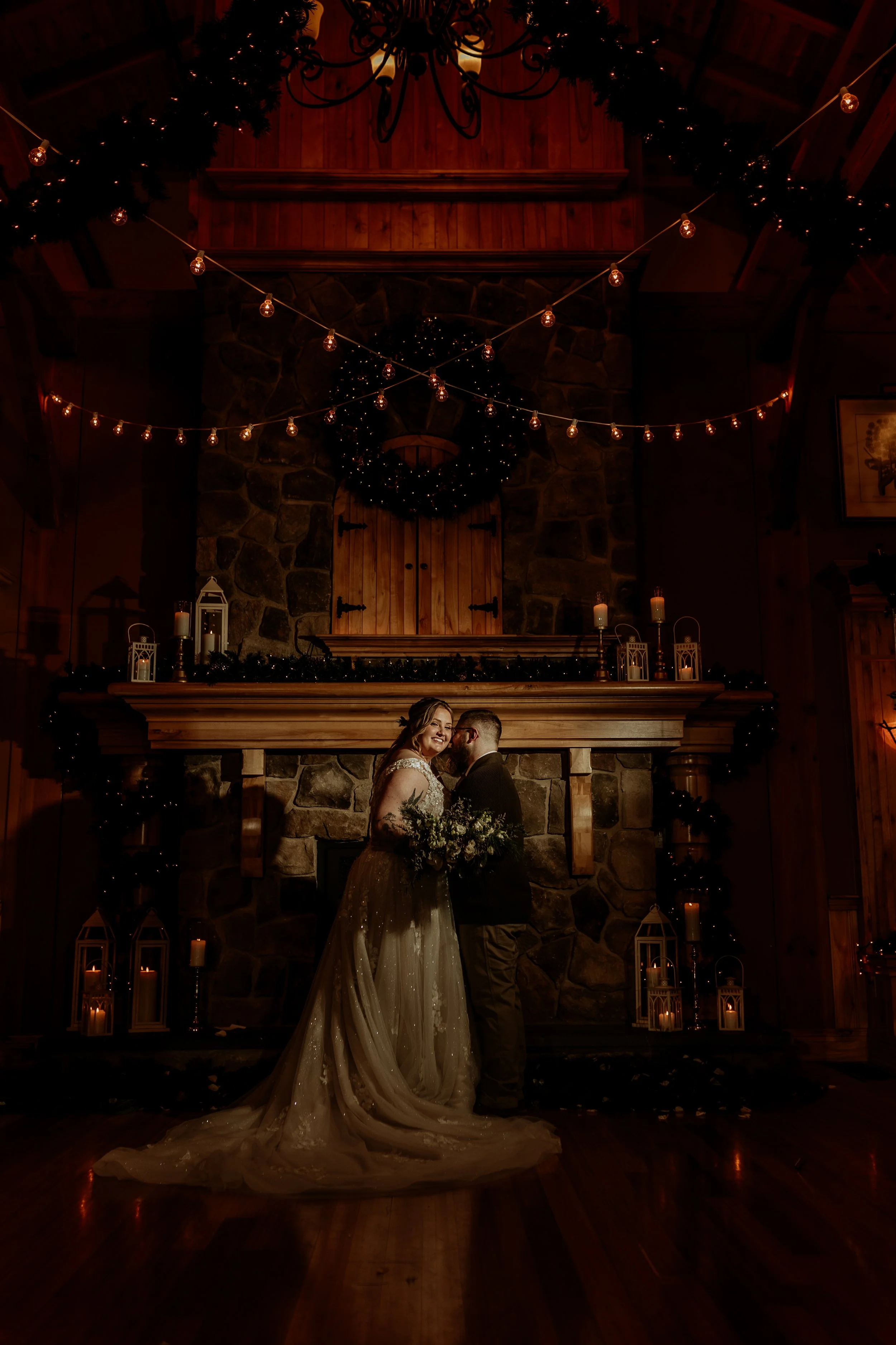 Val Bozzi Photography-5818.jpg