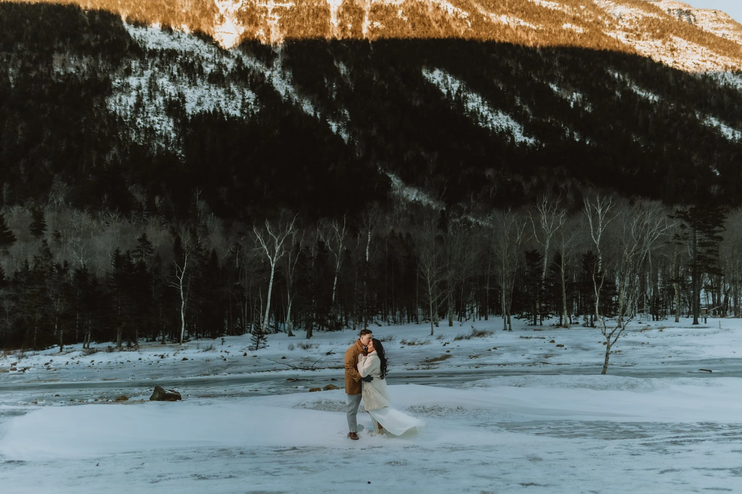 Val Bozzi Photography-0102.jpg