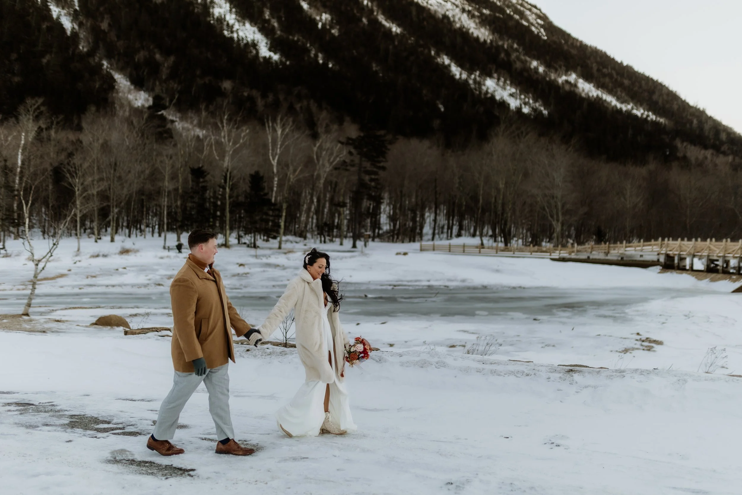 Val Bozzi Photography-0228.jpg