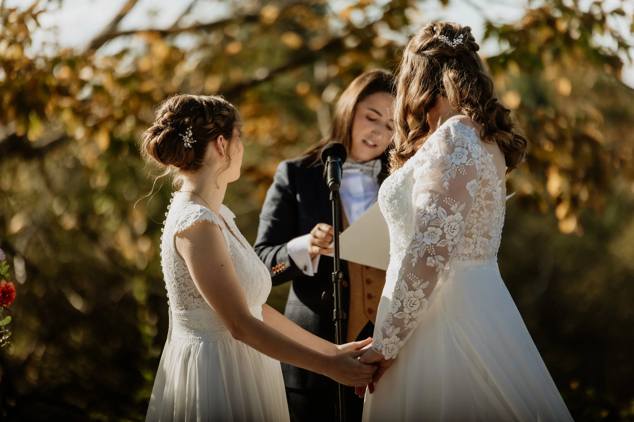 Maine &amp; NH Wedding Photographer | It’s 2026. Why Are We Still Having This Conversation?