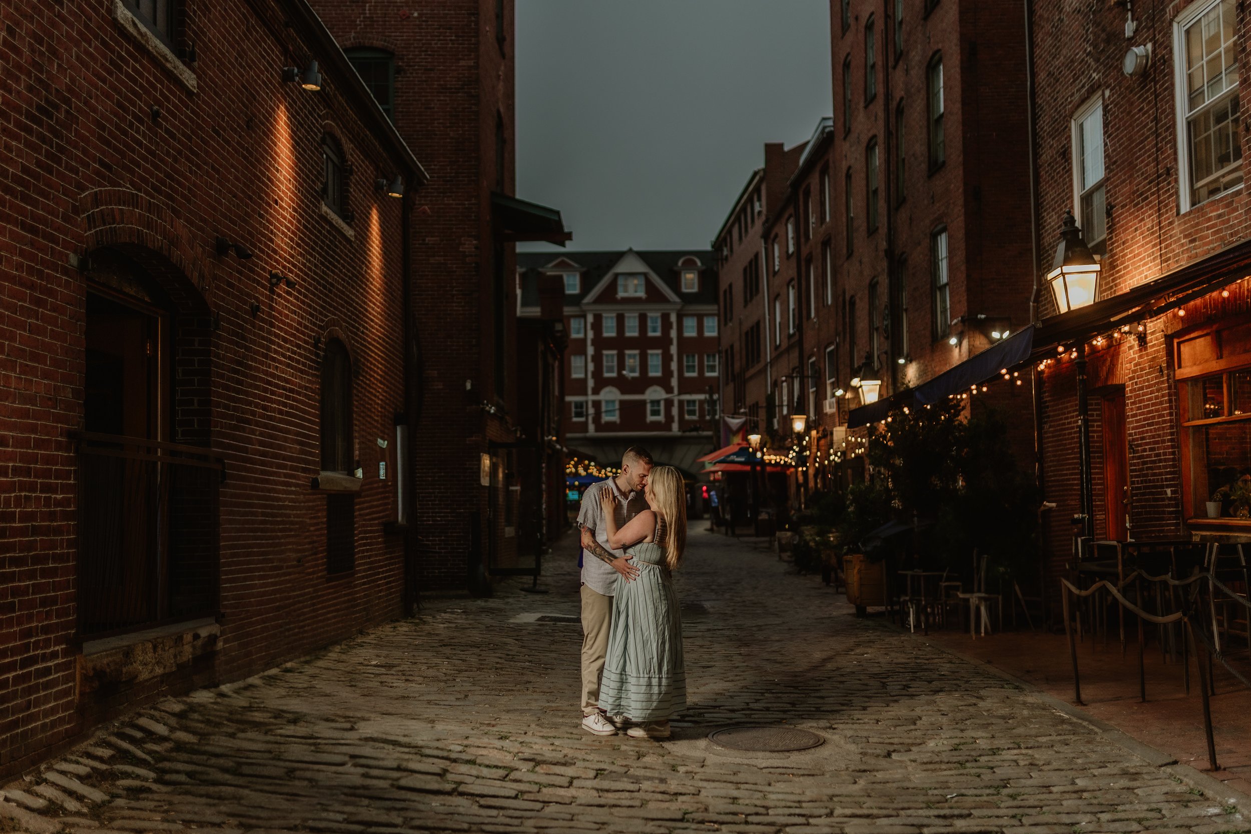 Val Bozzi Photography-2351.jpg