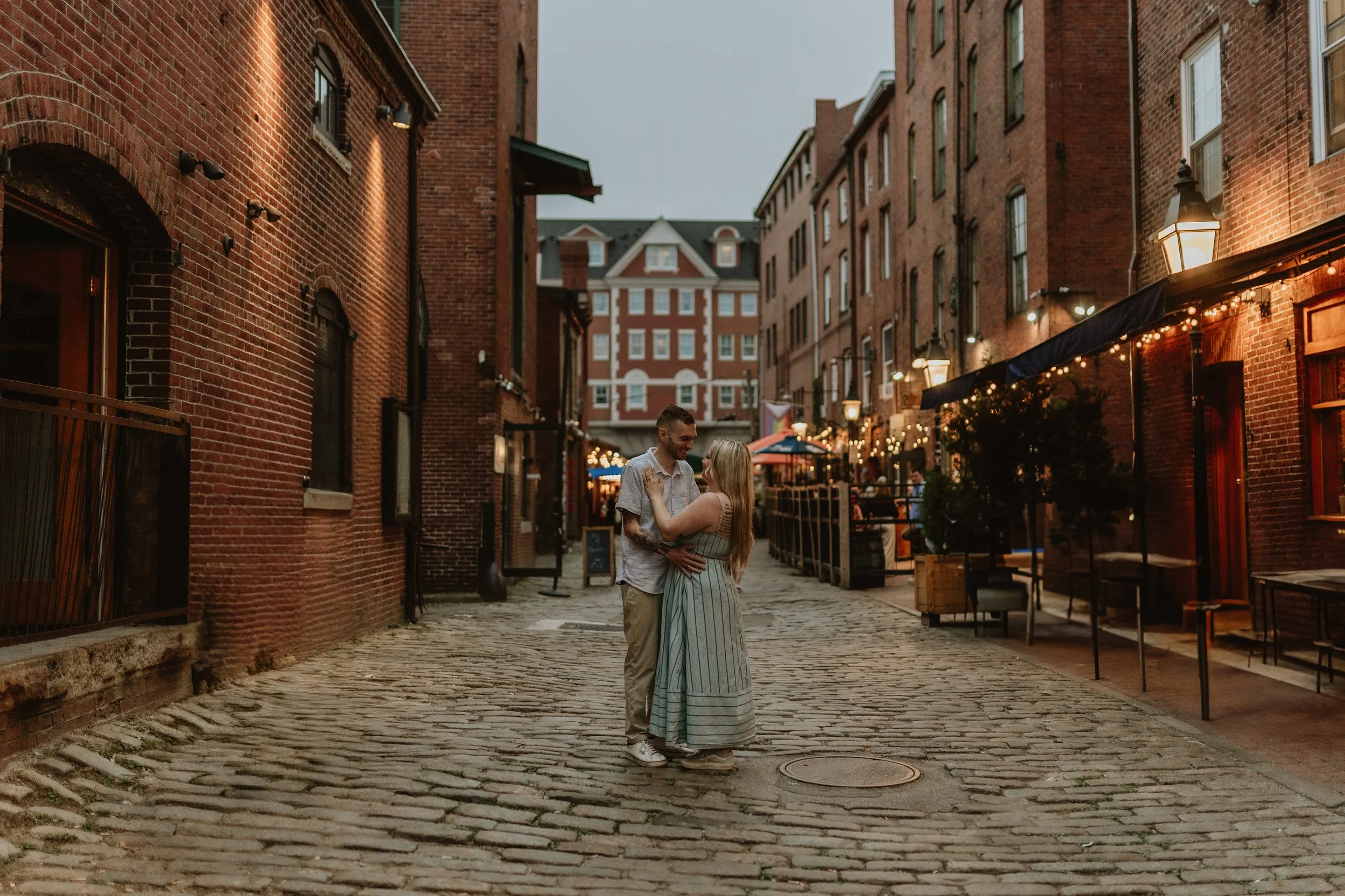 Val Bozzi Photography-2343.jpg