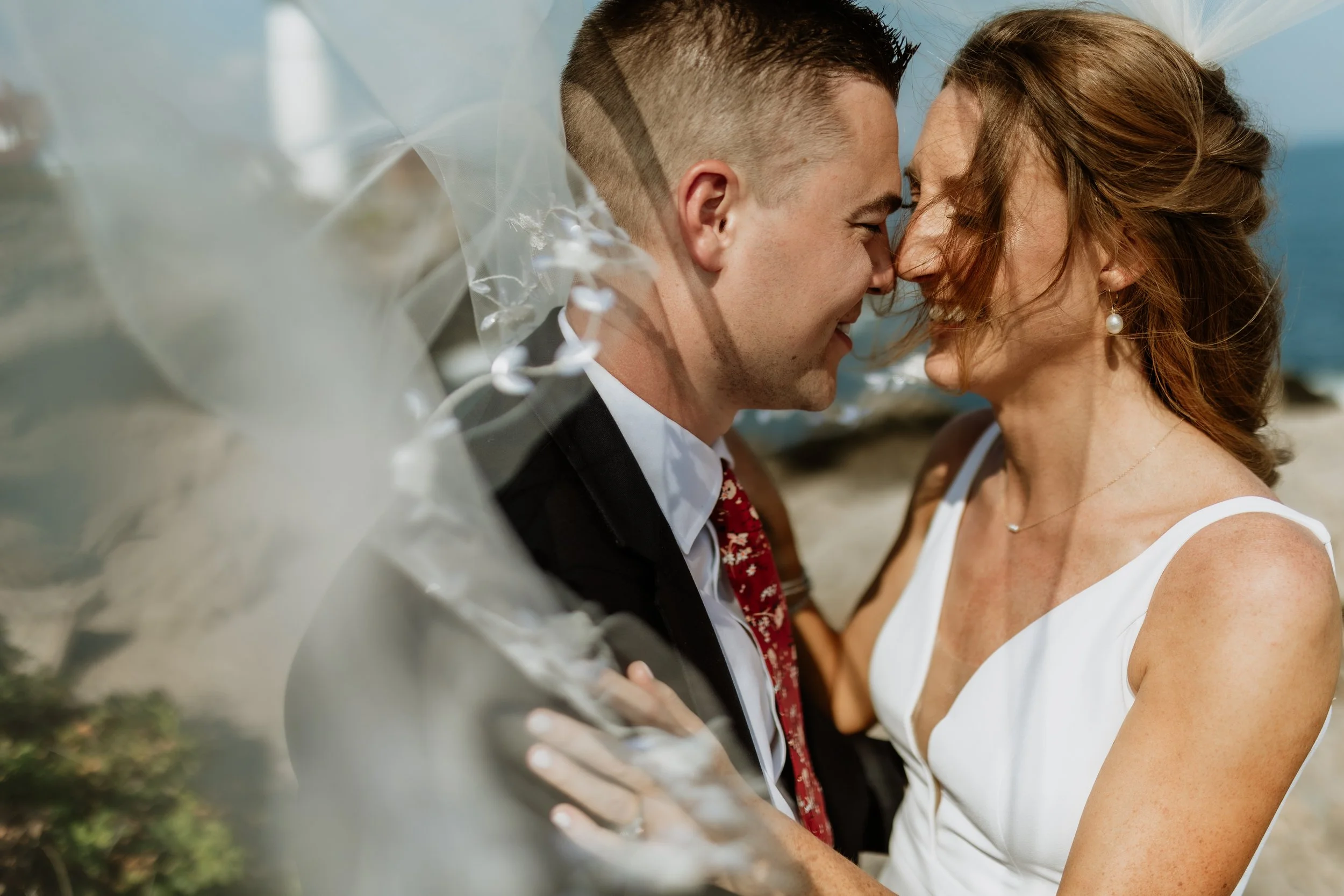 Maine &amp; NH Wedding Photographer | Want a Photographer Below Market Price? Just Don’t Skip This Stuff