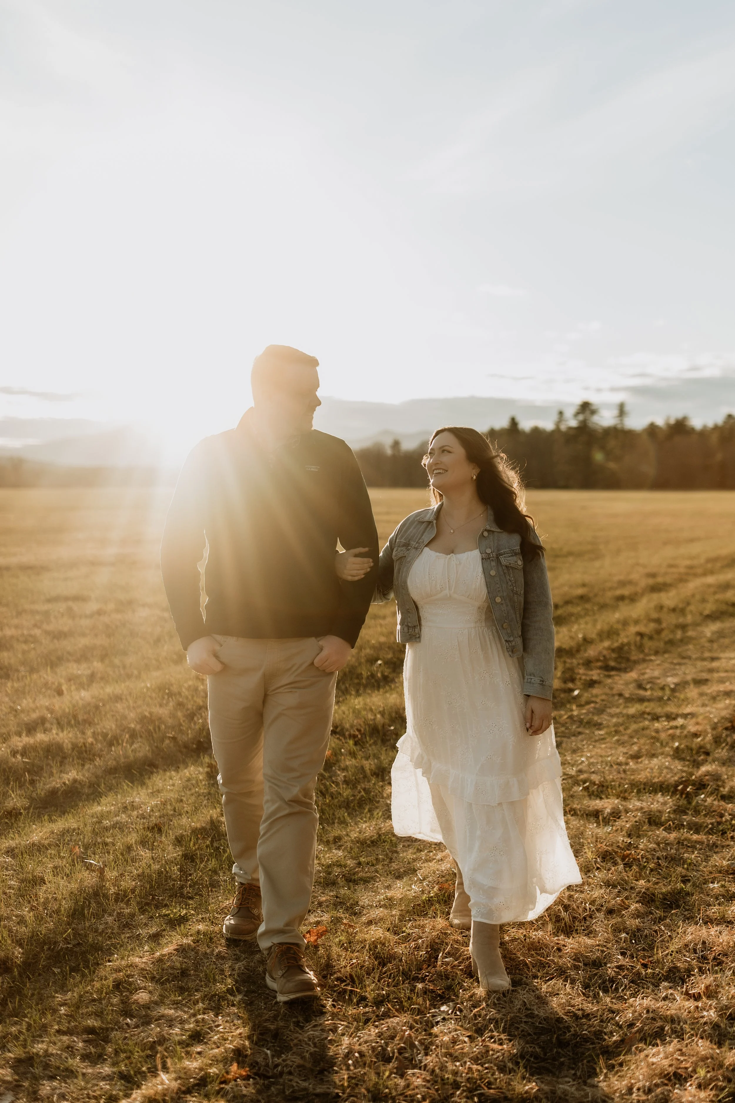 Val Bozzi Photography-1135.jpg