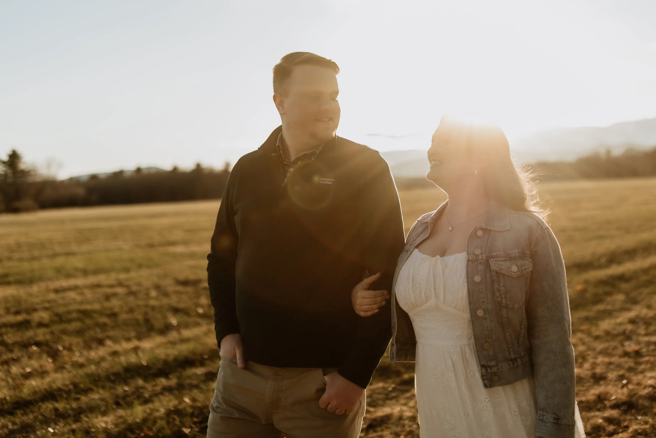 Val Bozzi Photography-1148.jpg