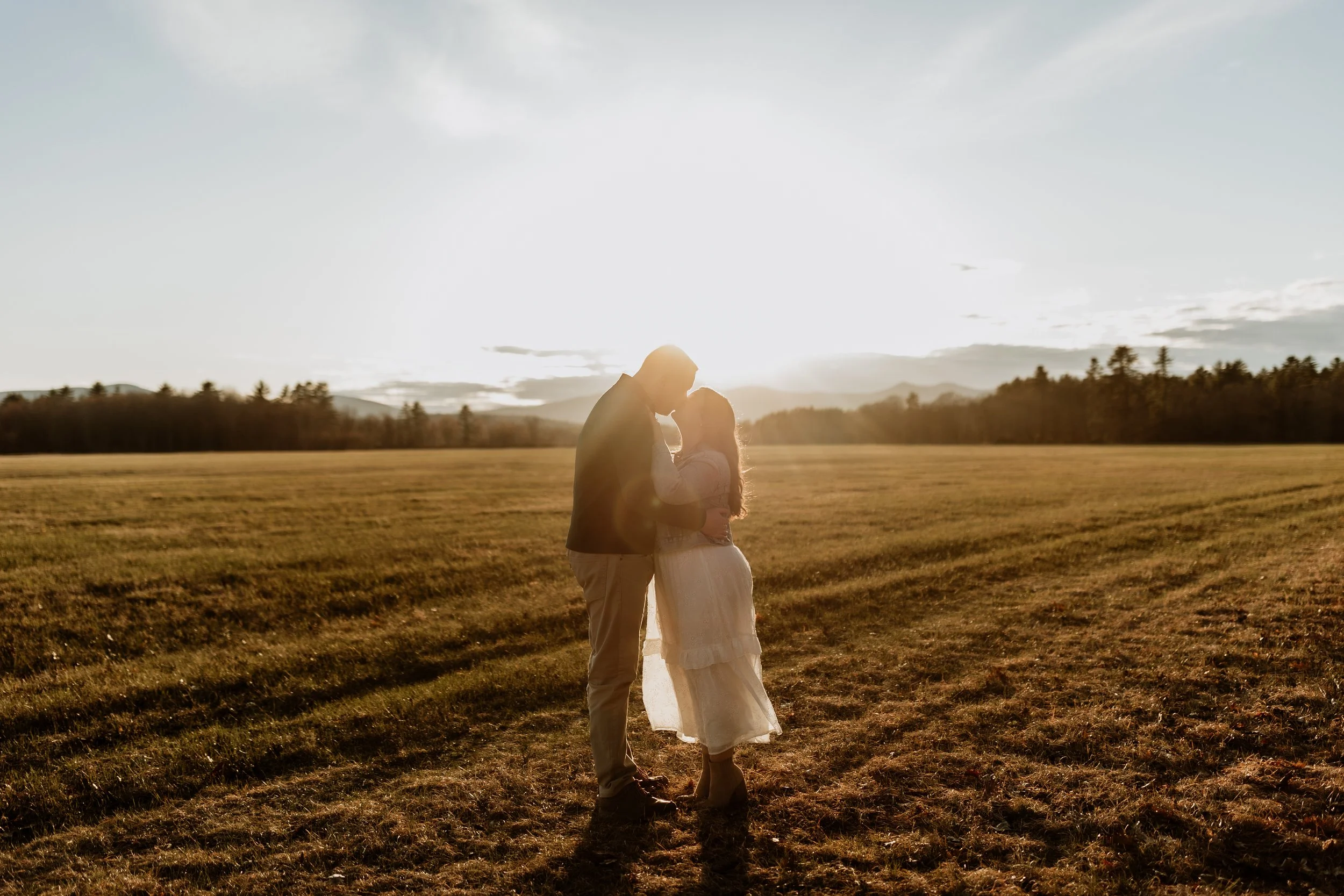 Val Bozzi Photography-1153.jpg