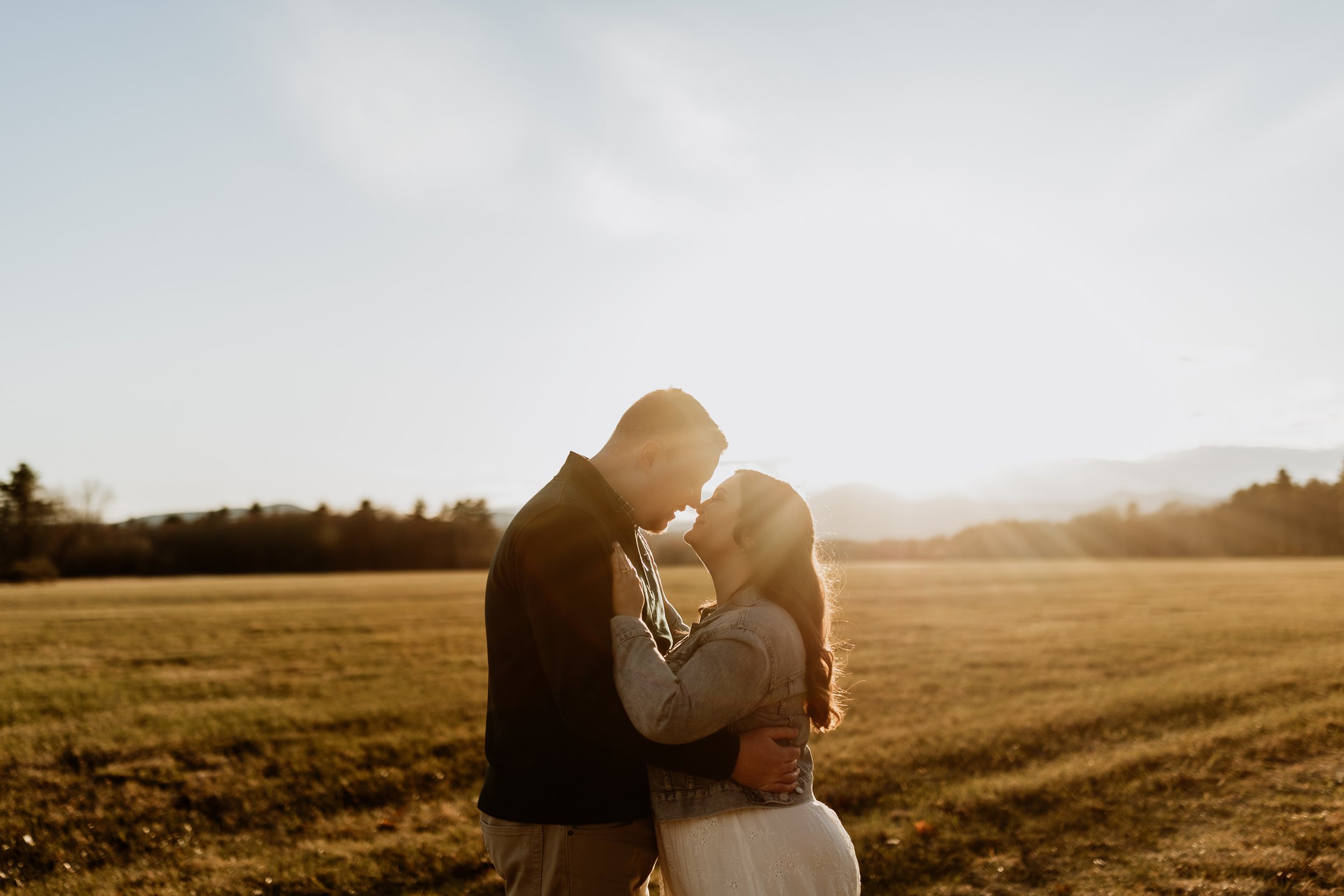 Val Bozzi Photography-1161.jpg