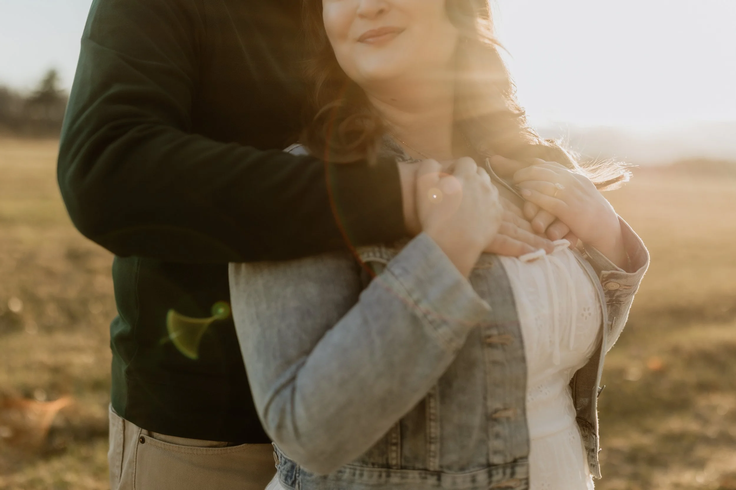 Val Bozzi Photography-1174.jpg