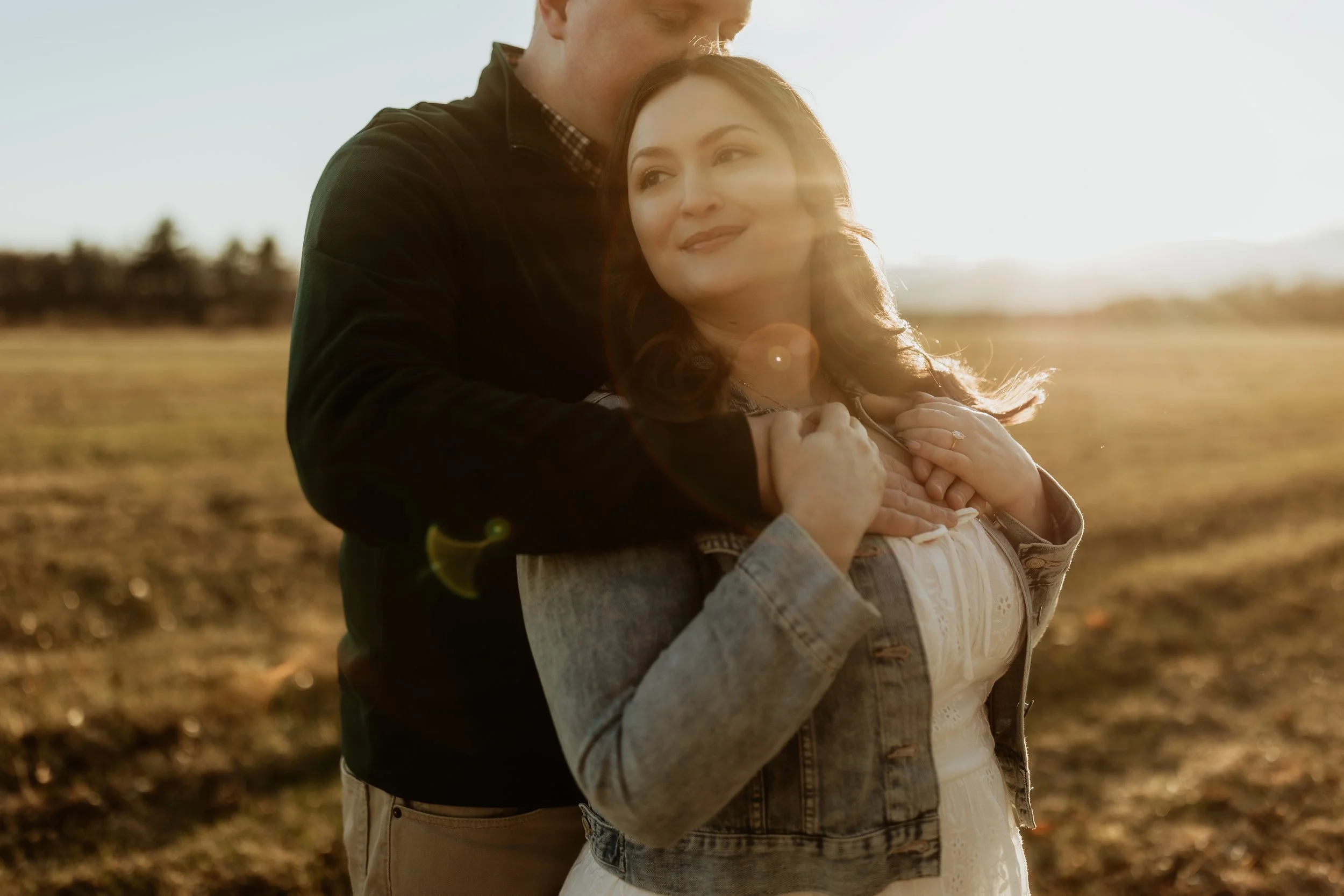 Val Bozzi Photography-1165.jpg