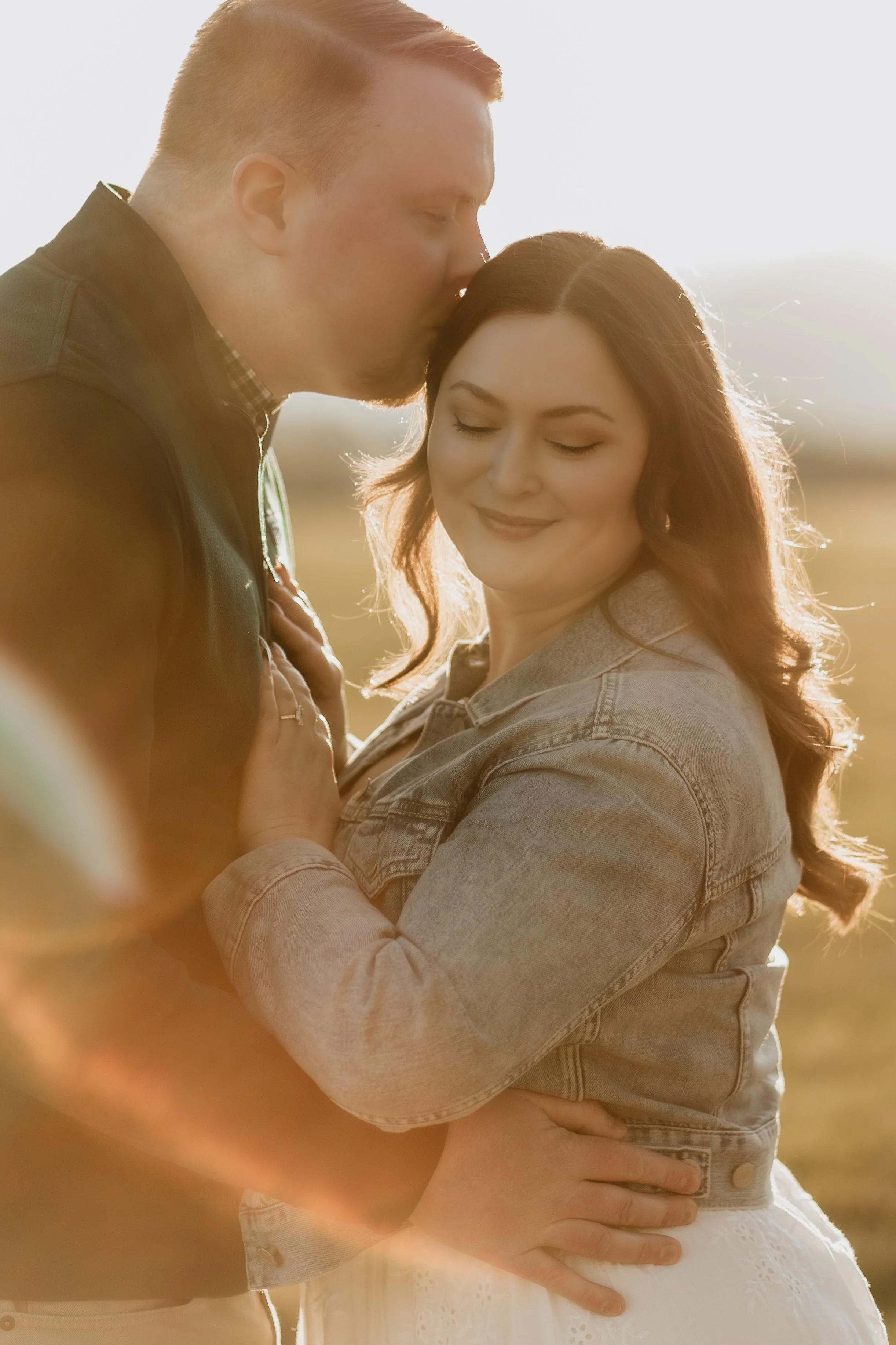 Val Bozzi Photography-5506.jpg