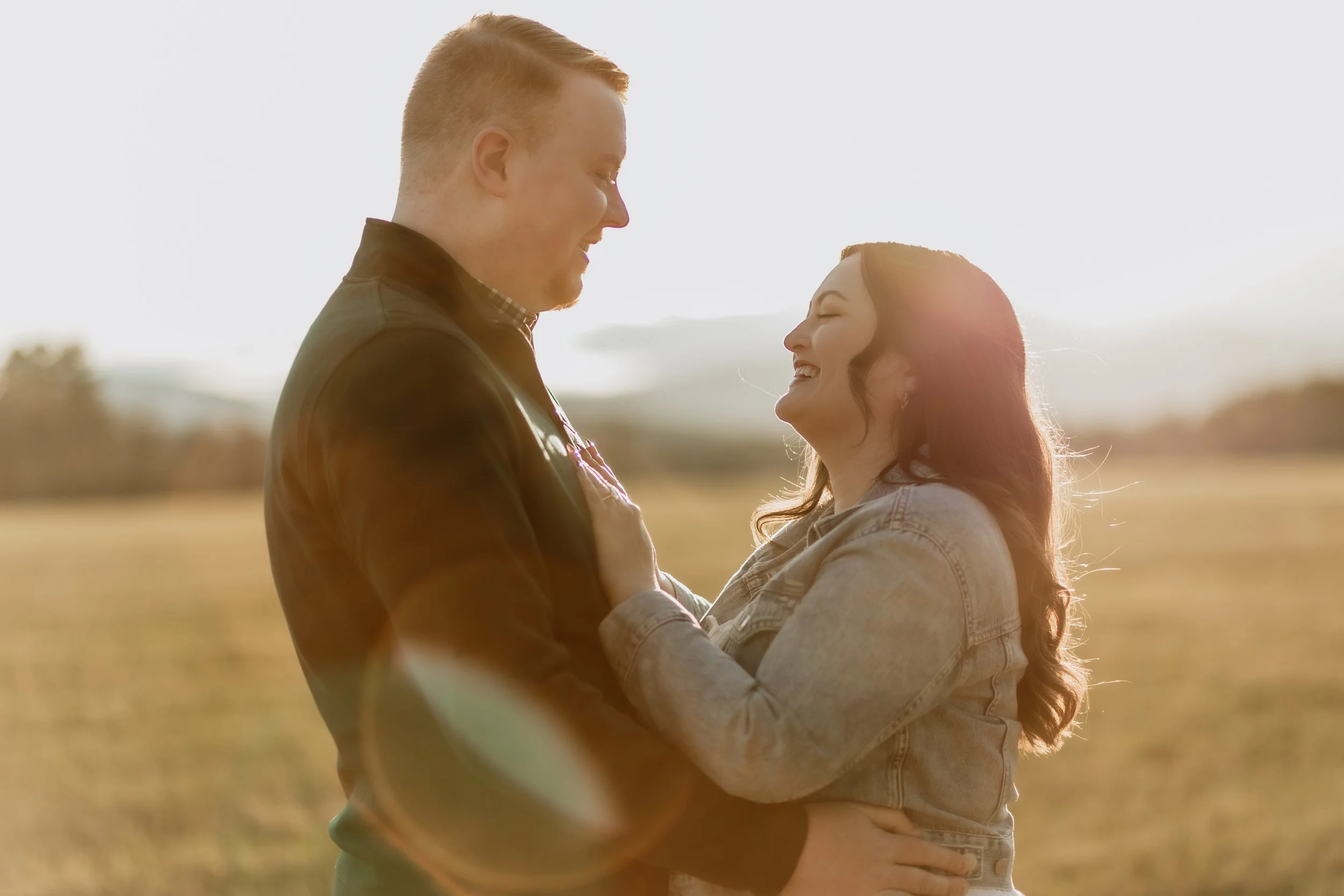 Val Bozzi Photography-5514.jpg