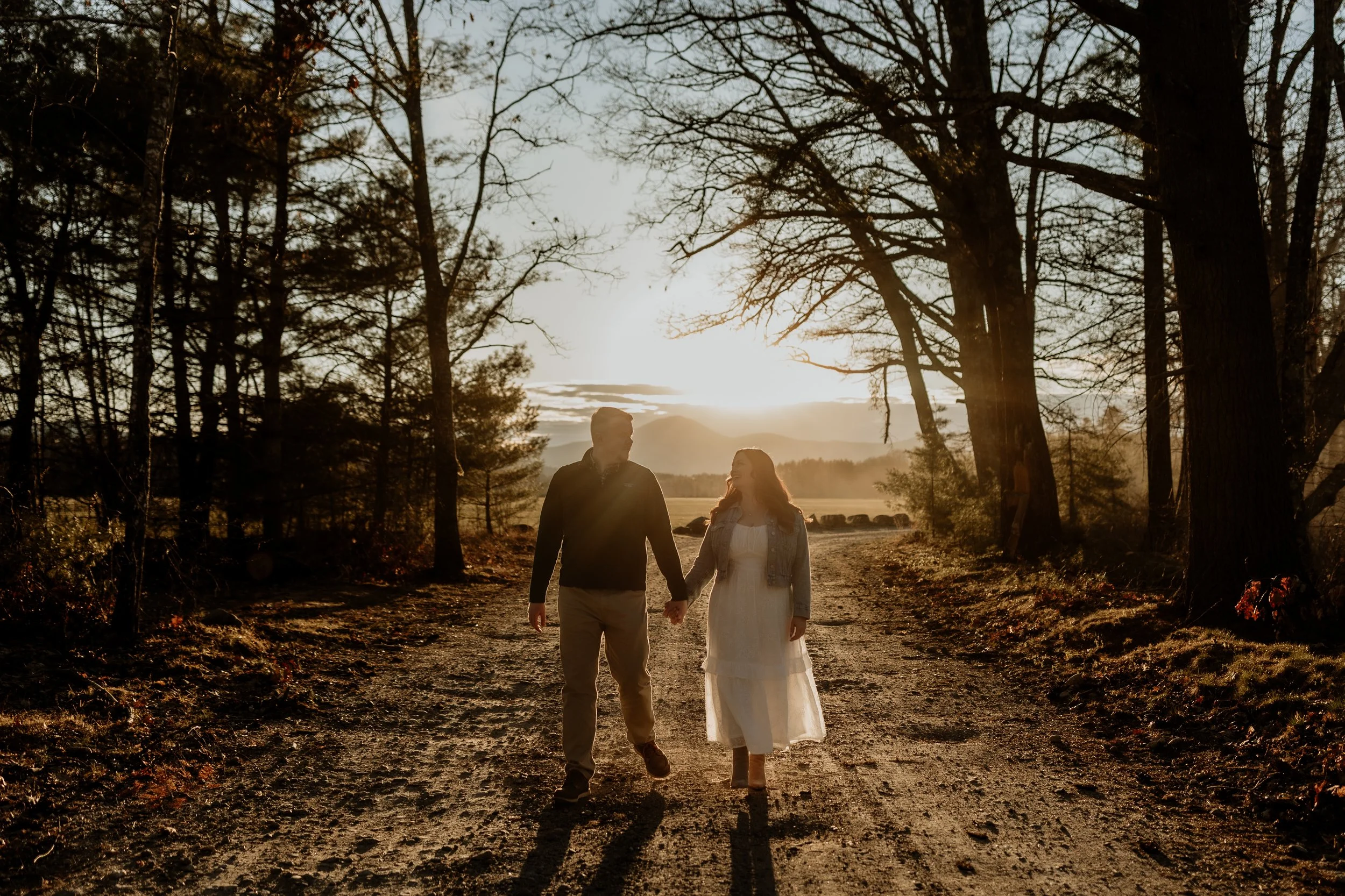 Val Bozzi Photography-1205.jpg