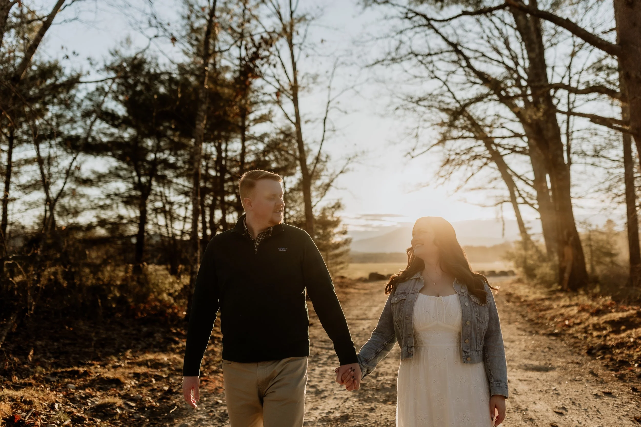 Val Bozzi Photography-1214.jpg