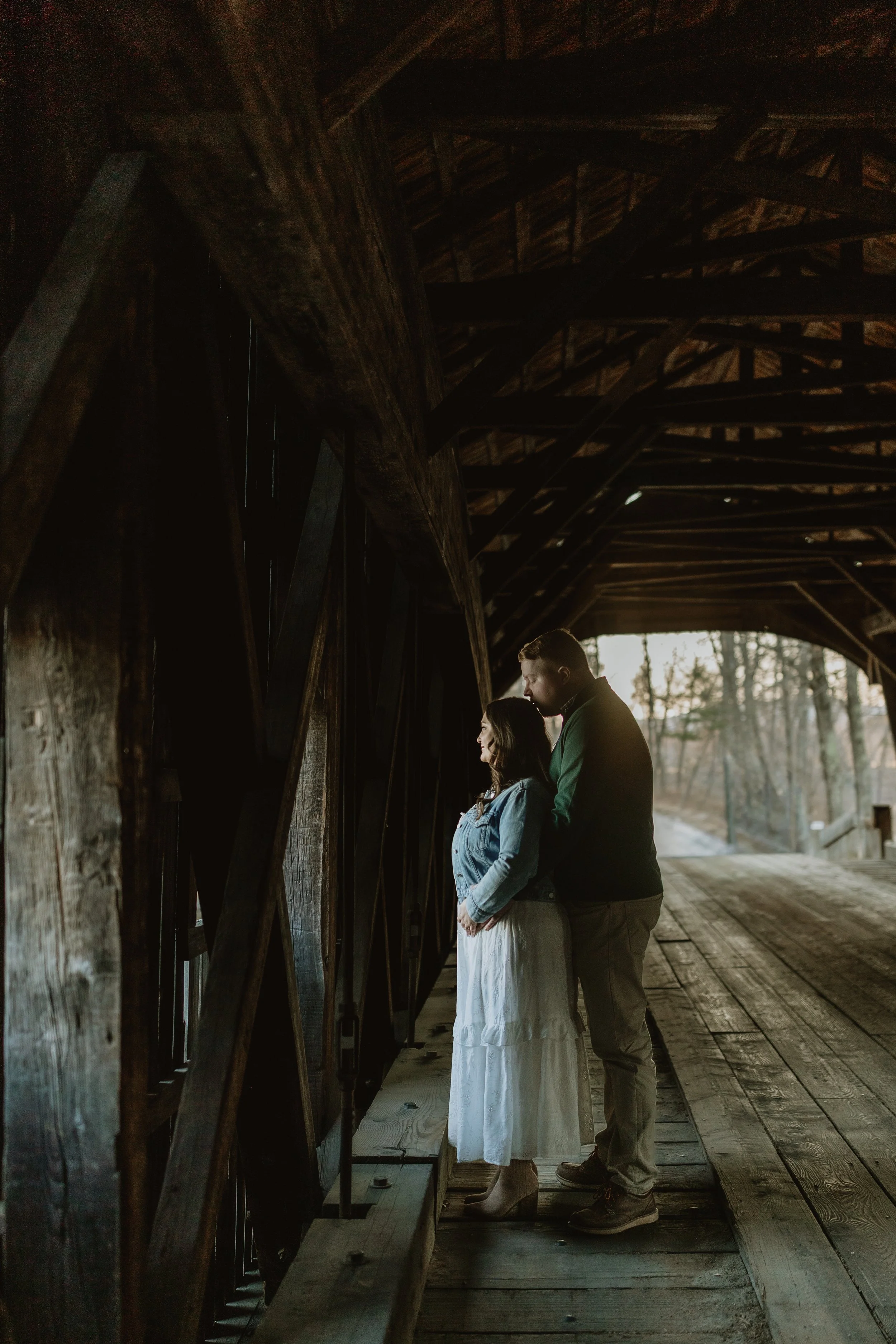 Val Bozzi Photography-1236.jpg