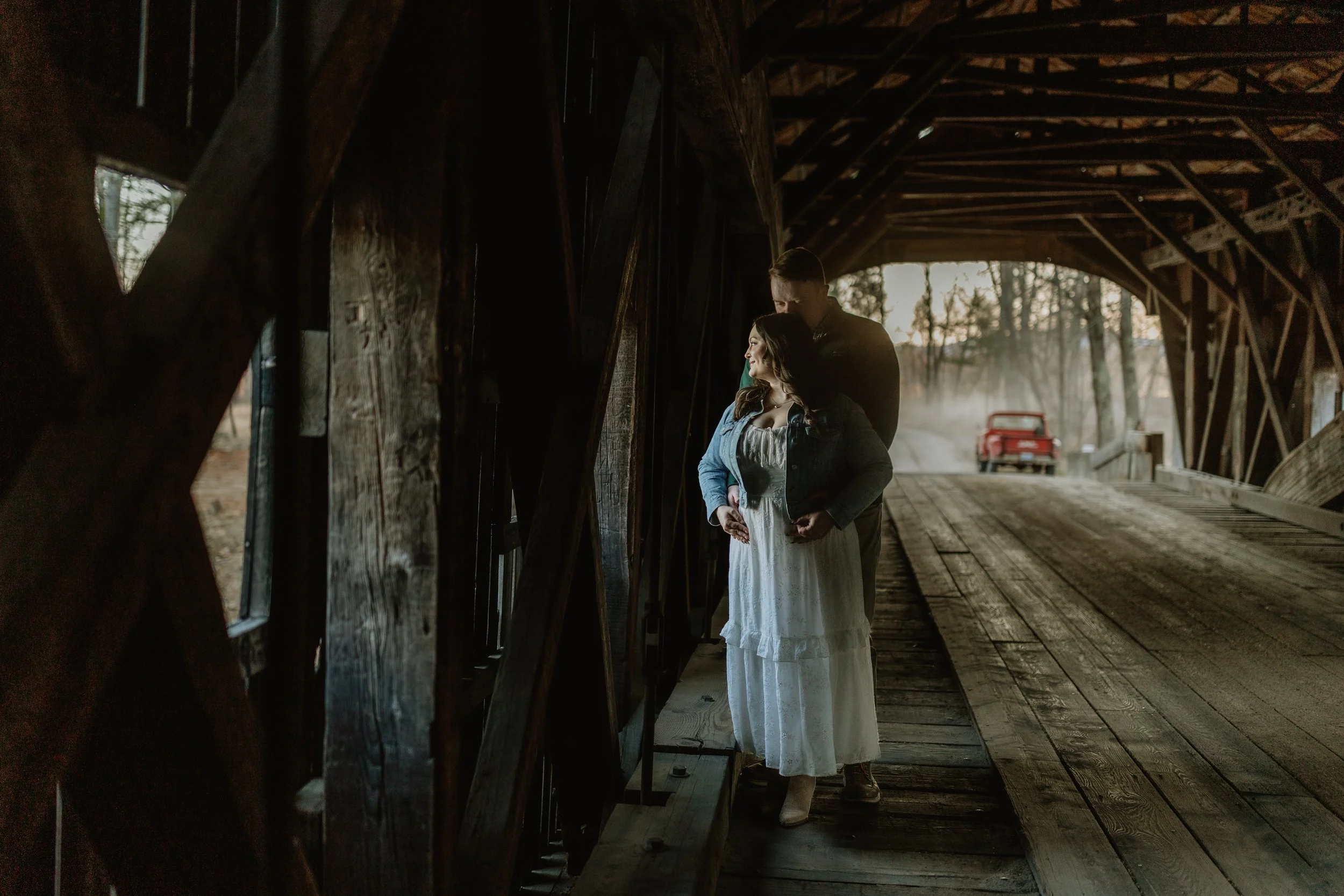 Val Bozzi Photography-1239.jpg