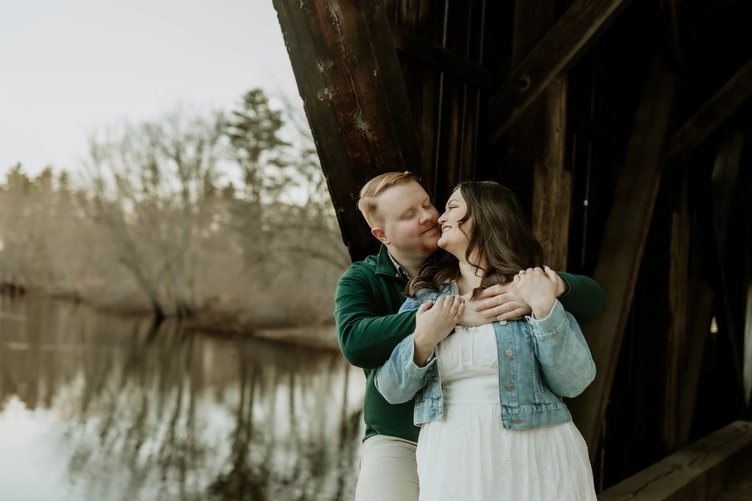 Val Bozzi Photography-1262-3.jpg