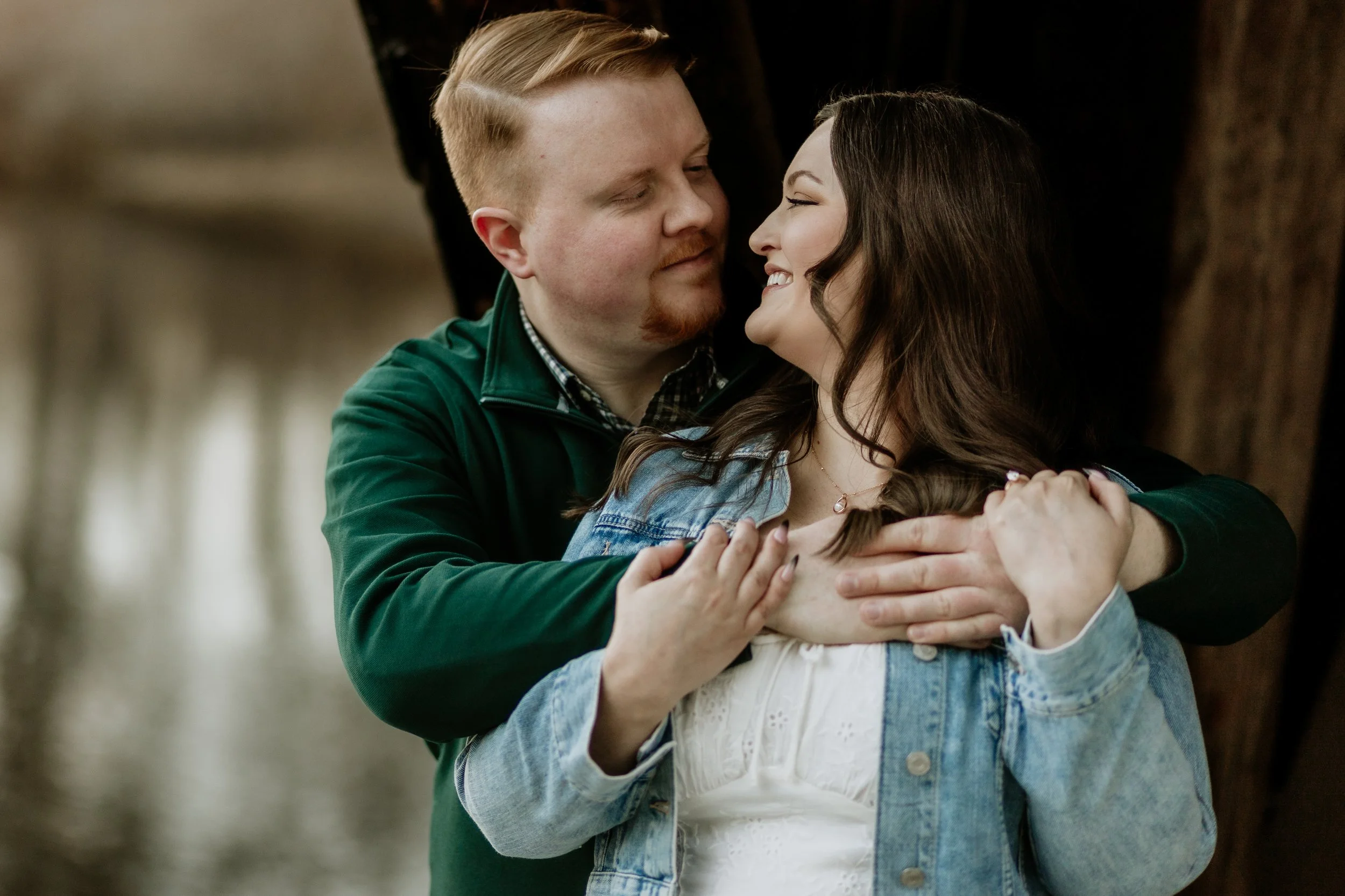 Val Bozzi Photography-5526-2.jpg