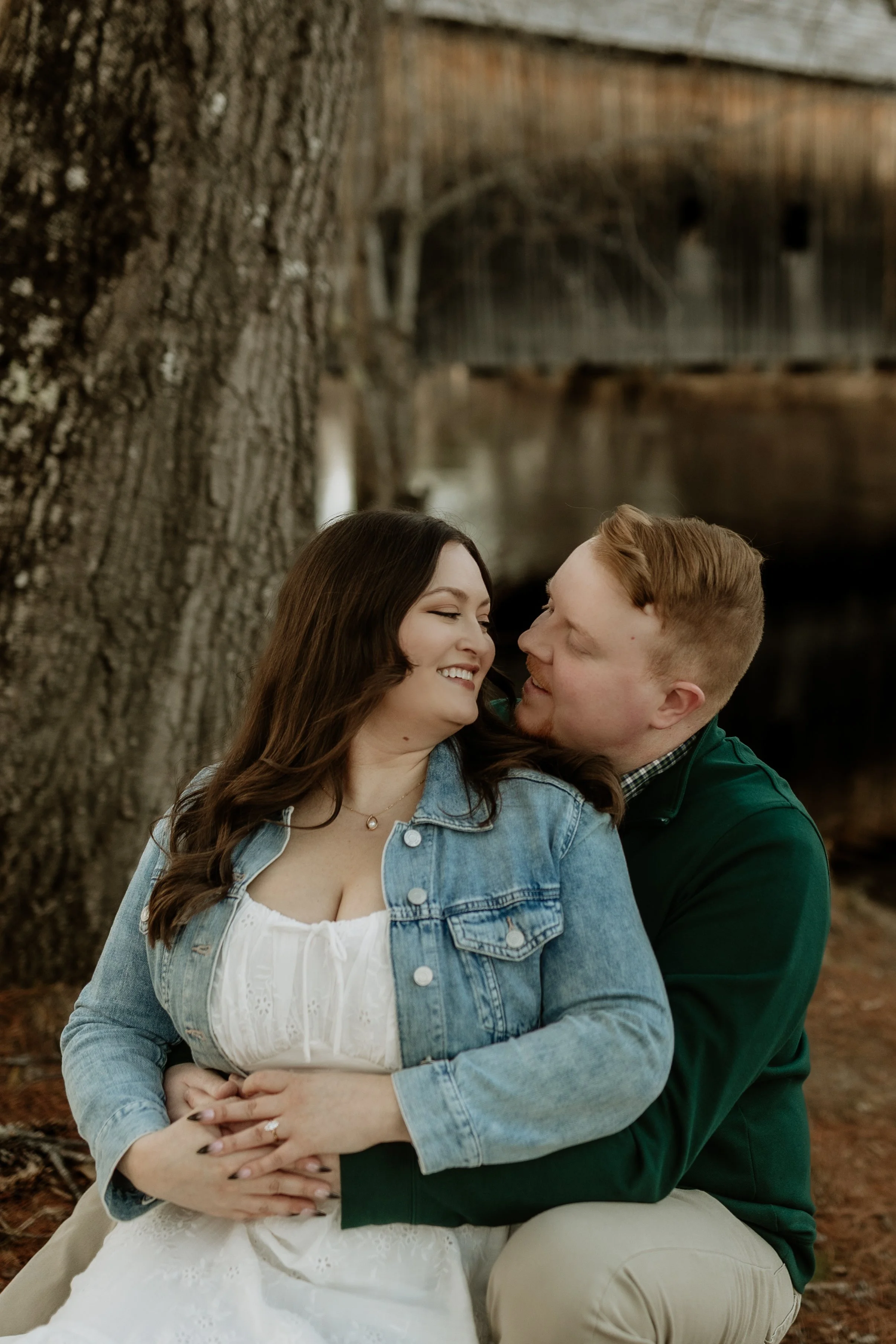 Val Bozzi Photography-1280-2.jpg