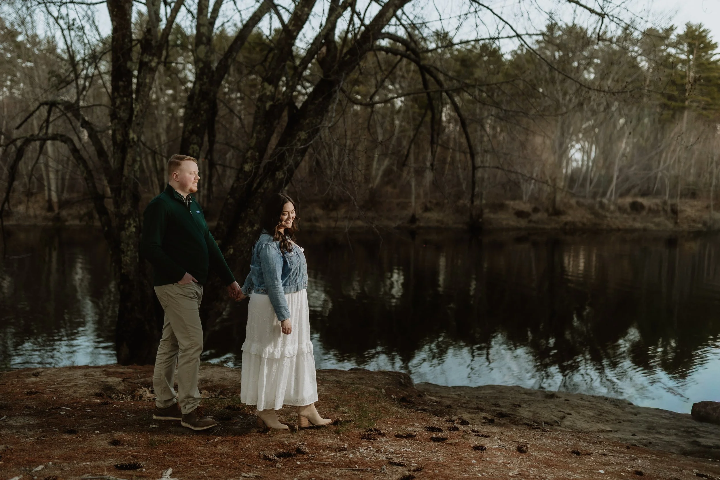 Val Bozzi Photography-1312.jpg