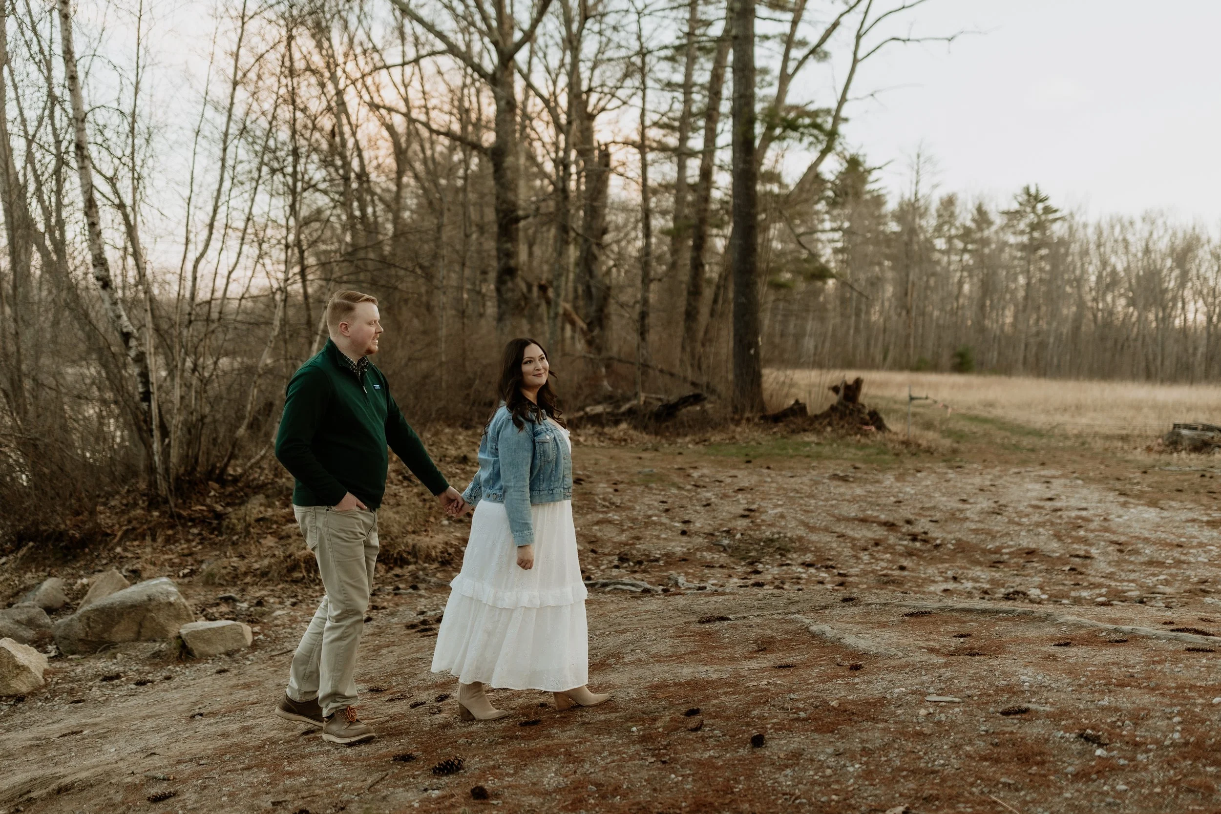 Val Bozzi Photography-1326.jpg