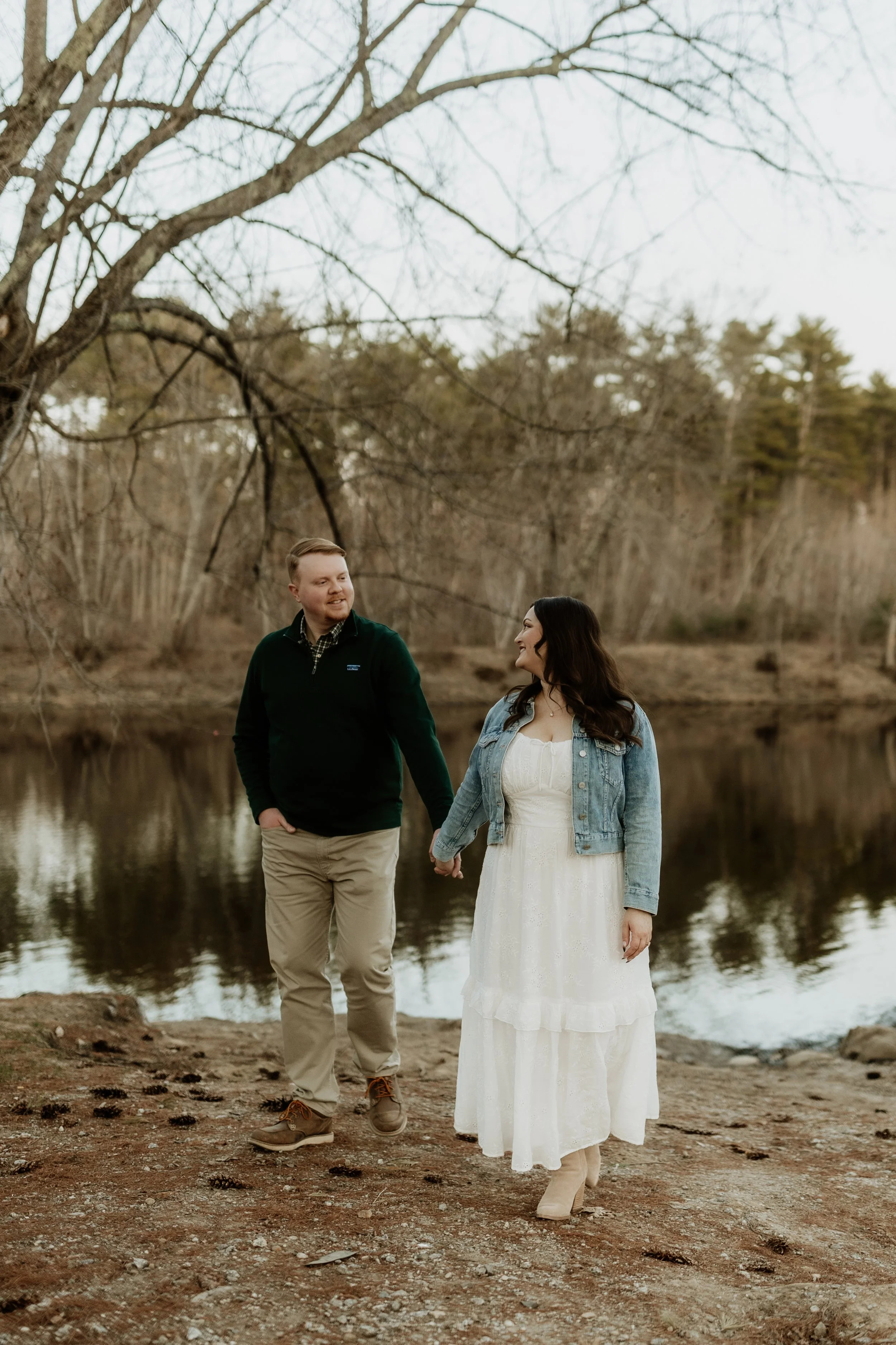 Val Bozzi Photography-1330.jpg