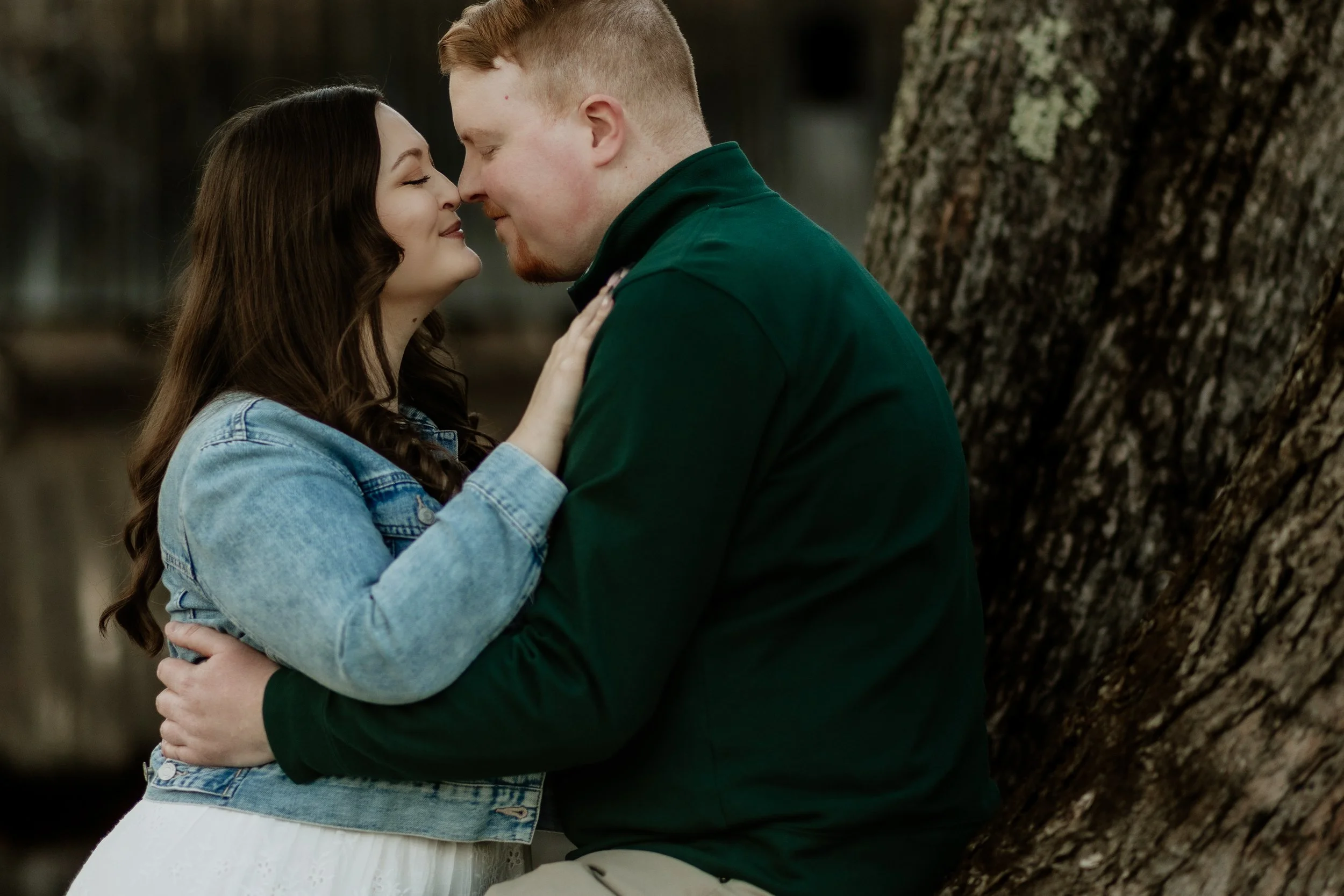 Val Bozzi Photography-5549.jpg