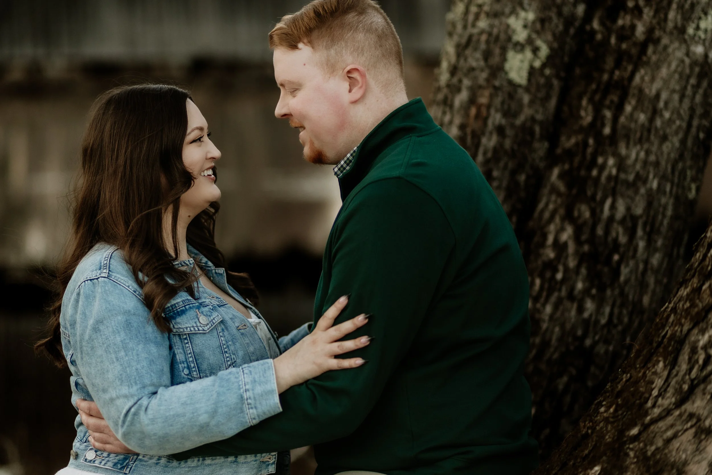 Val Bozzi Photography-5568.jpg