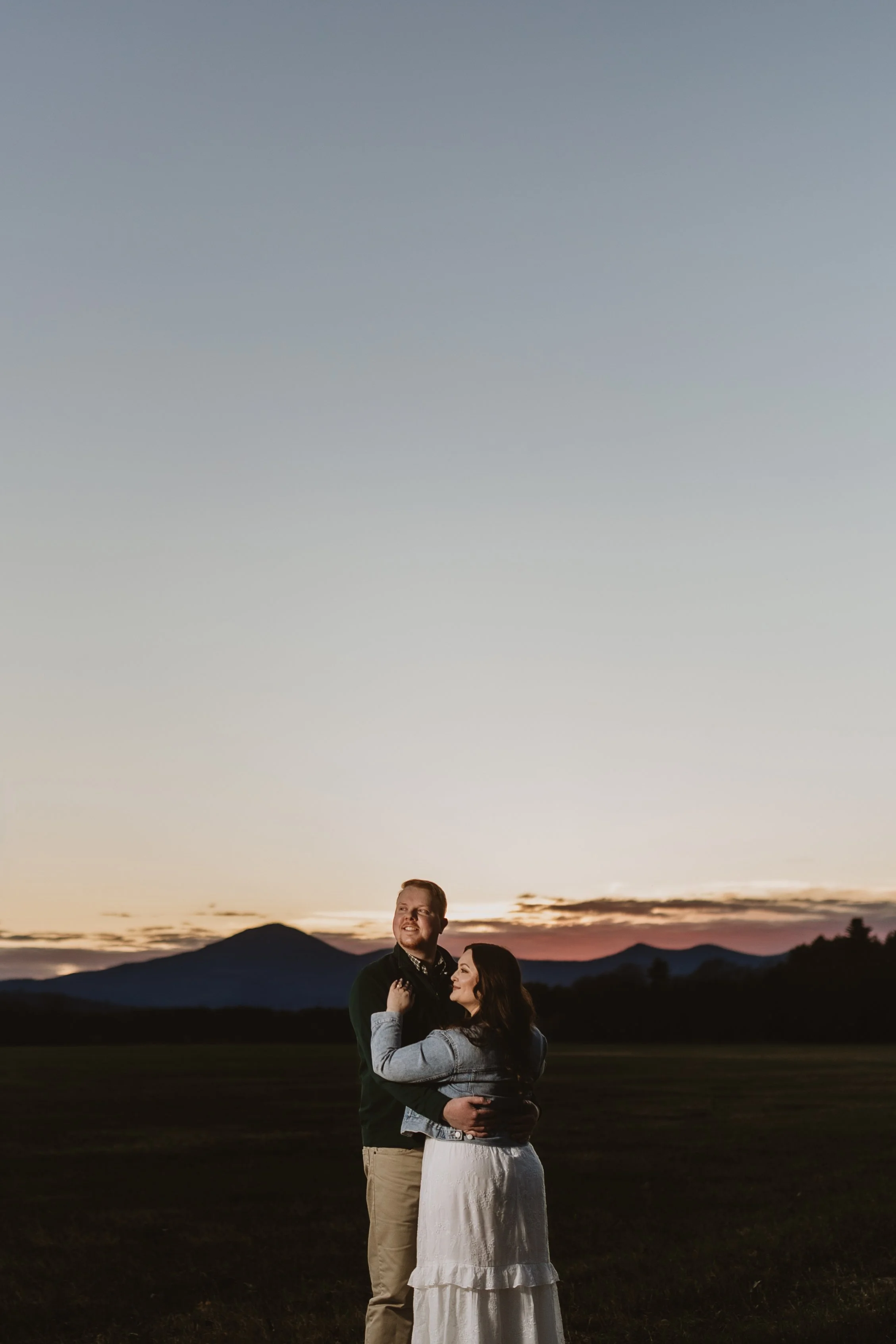 Val Bozzi Photography-1347.jpg