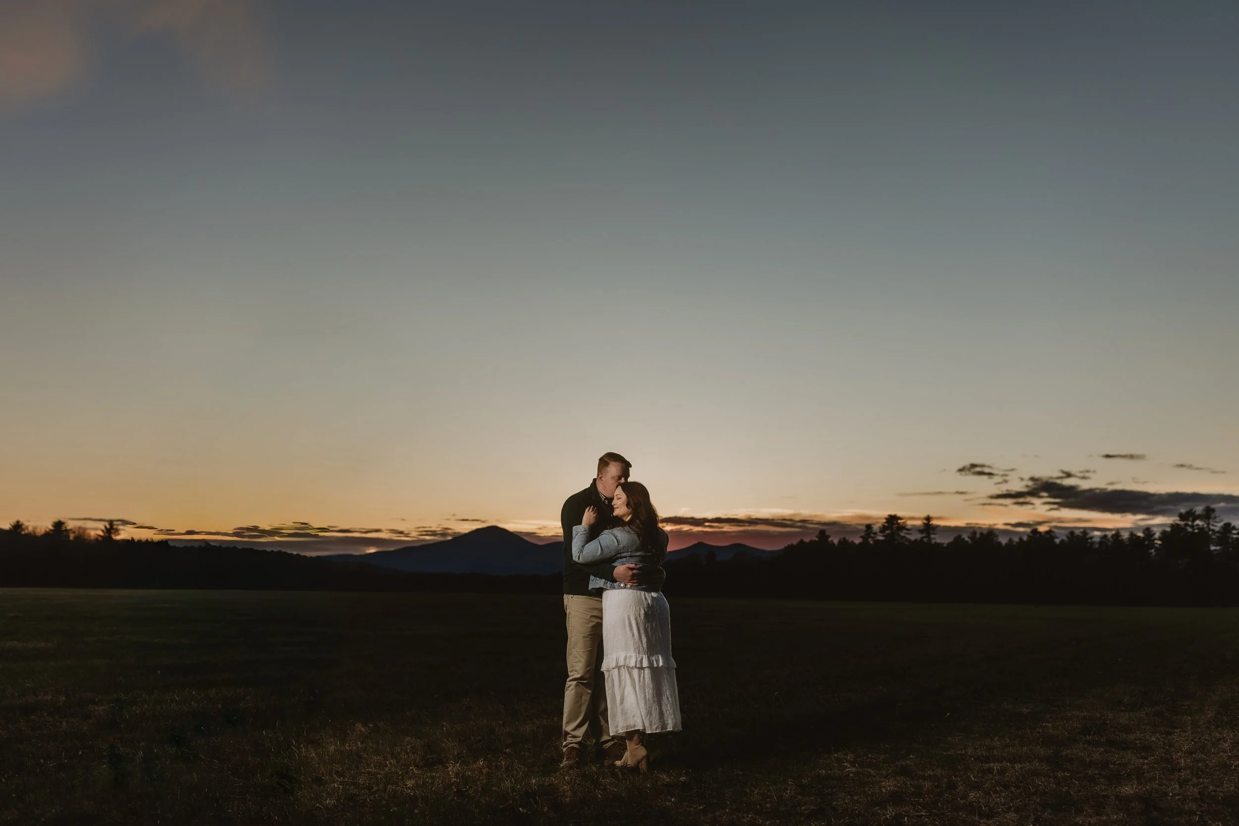 Val Bozzi Photography-.jpg