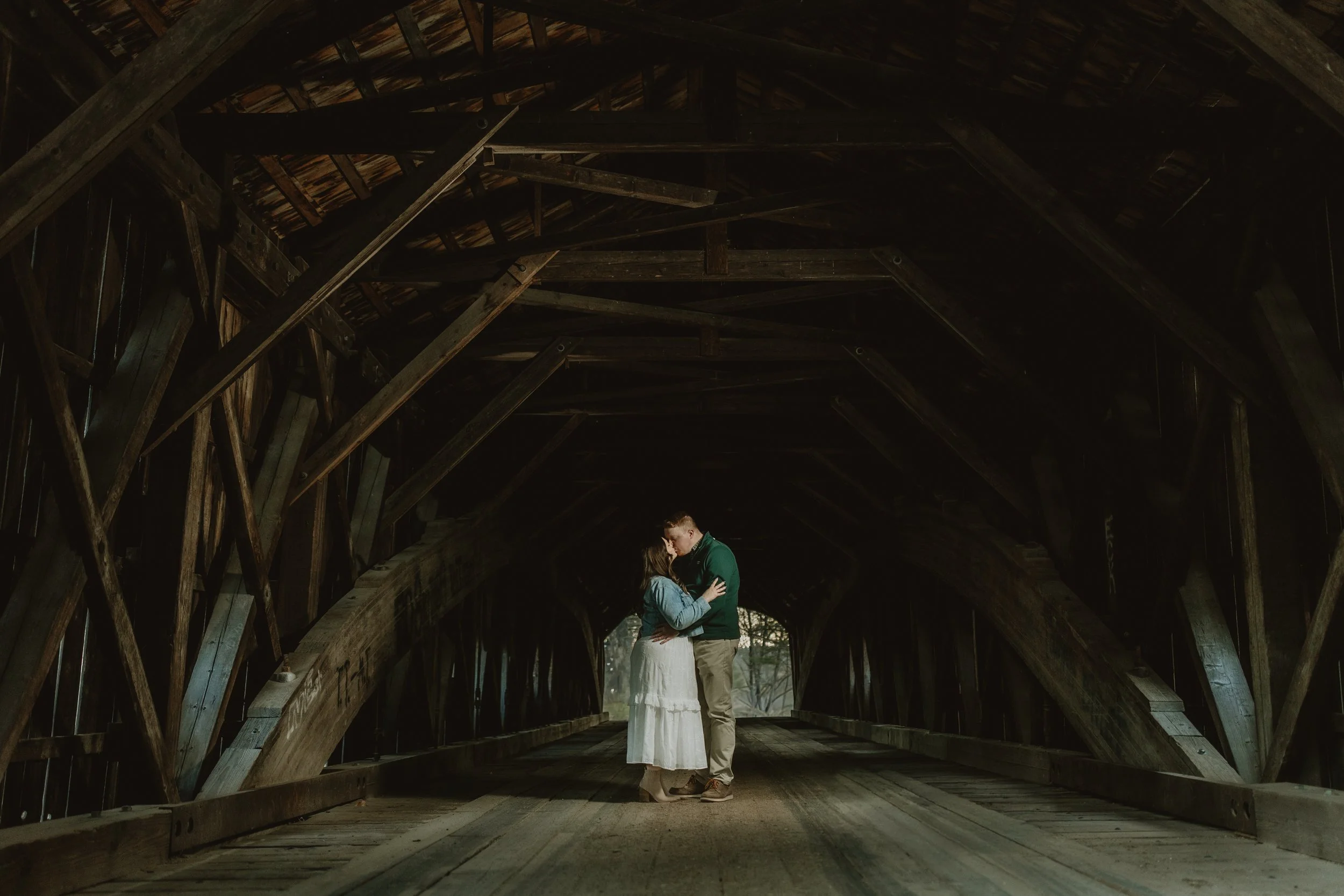 Val Bozzi Photography-1251.jpg