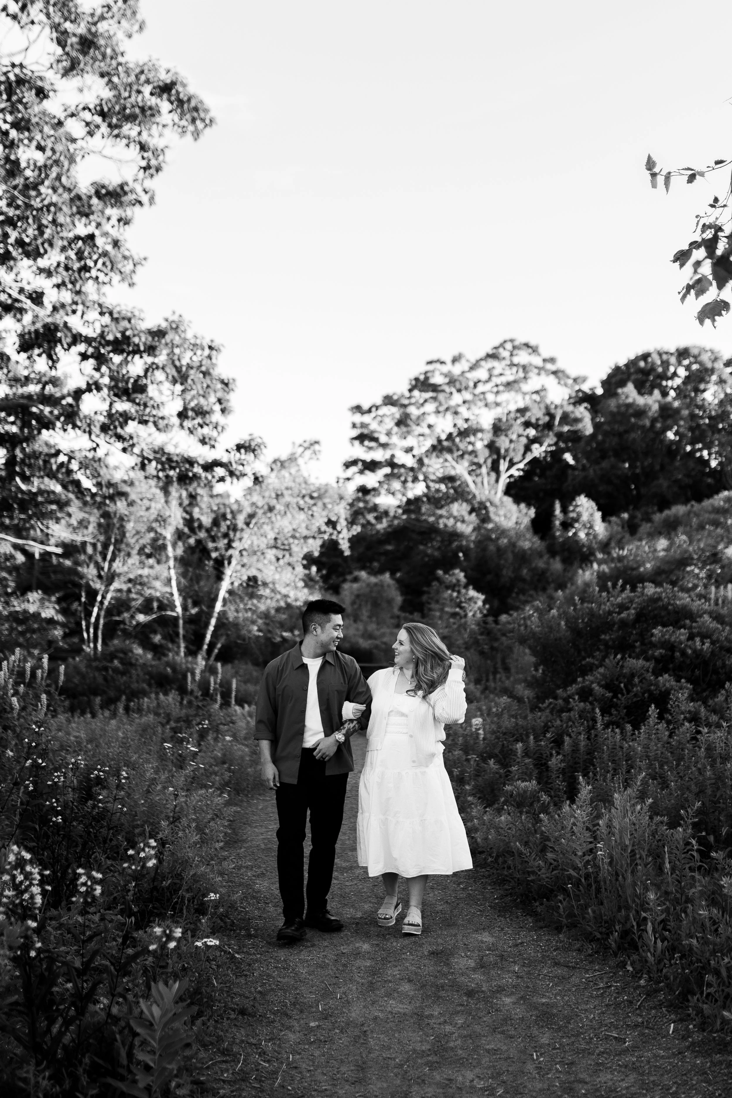 Val Bozzi Photography-2755.jpg