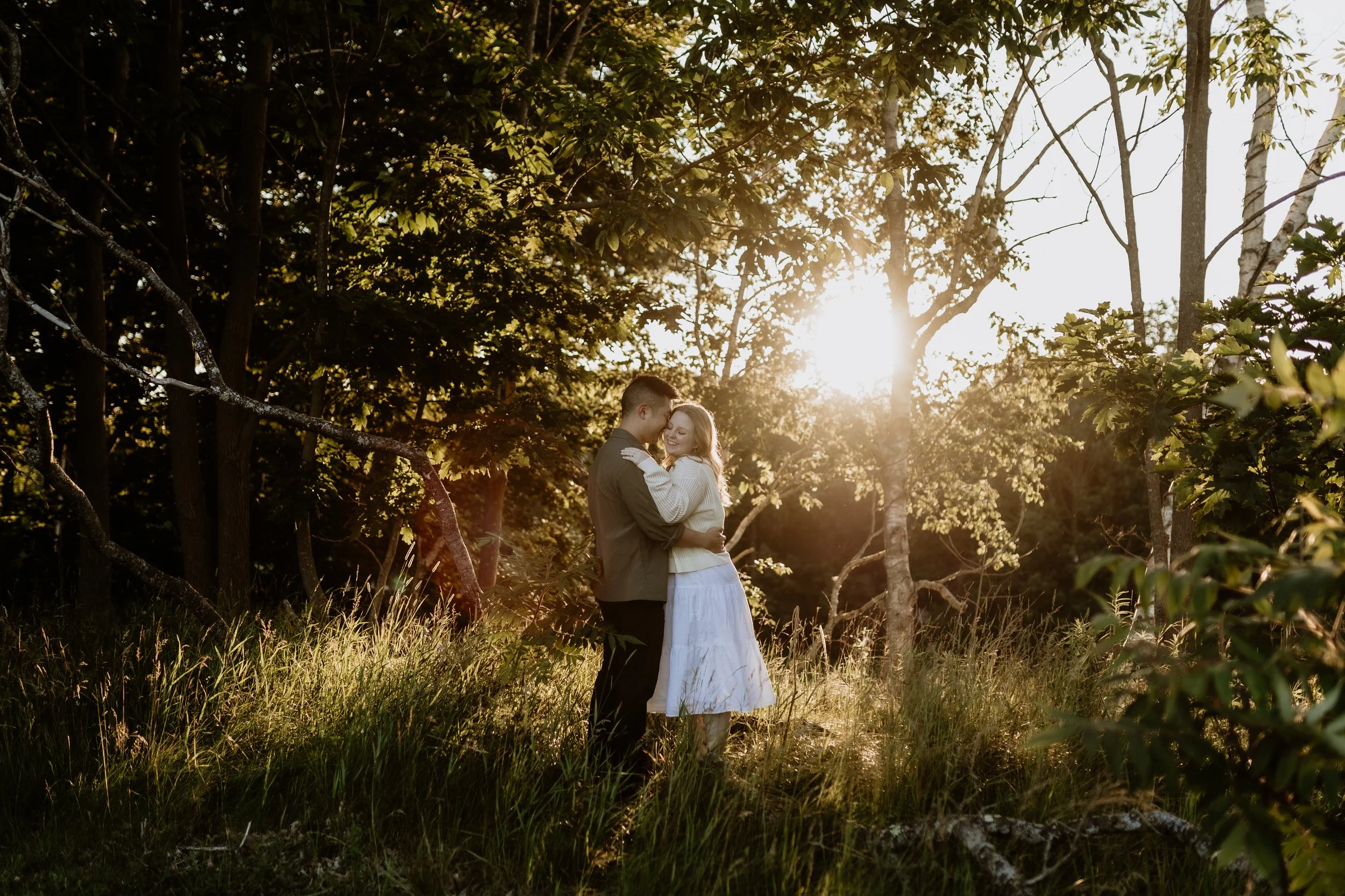 Val Bozzi Photography-2786.jpg