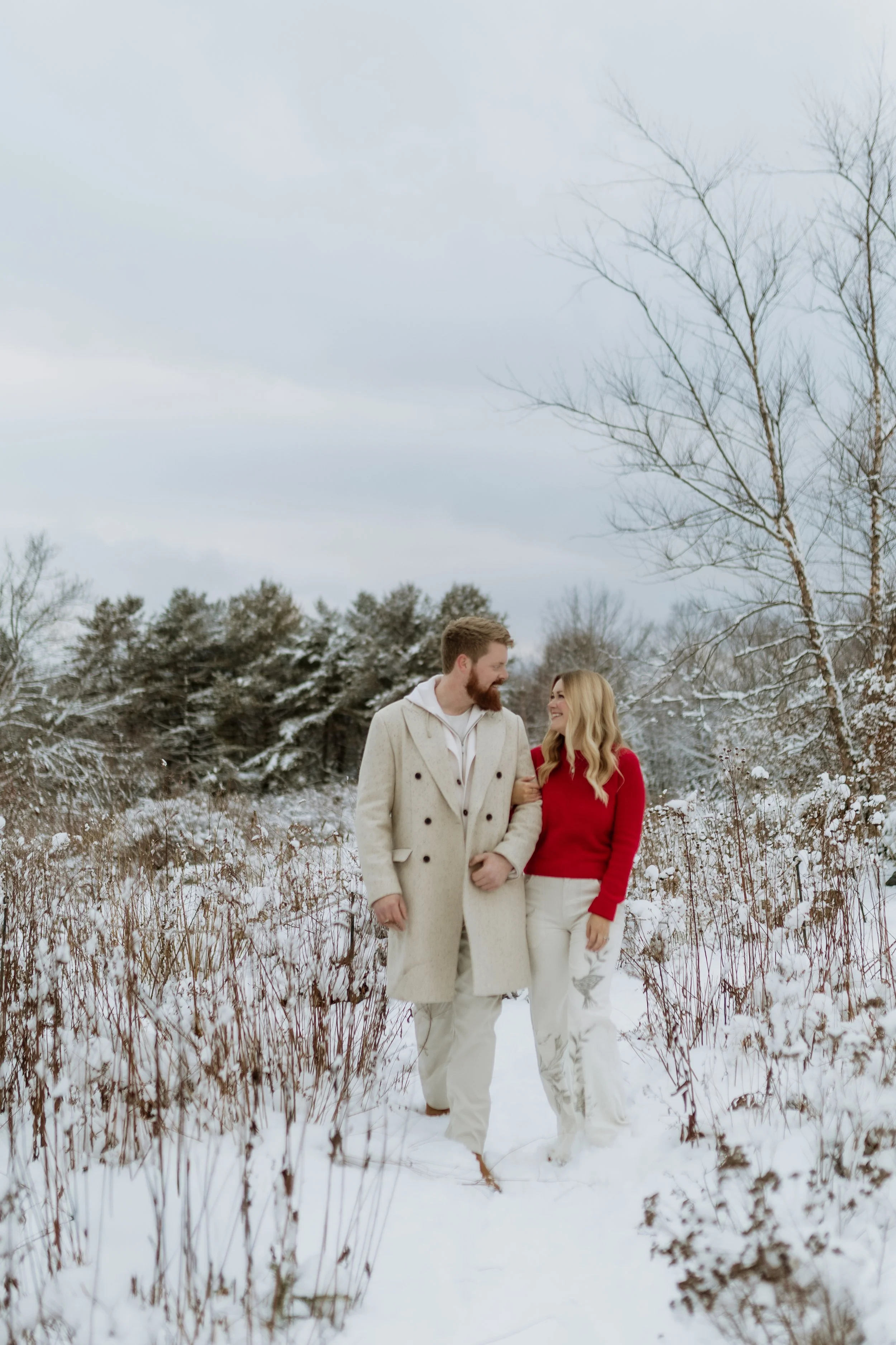 Val Bozzi Photography-9274.jpg