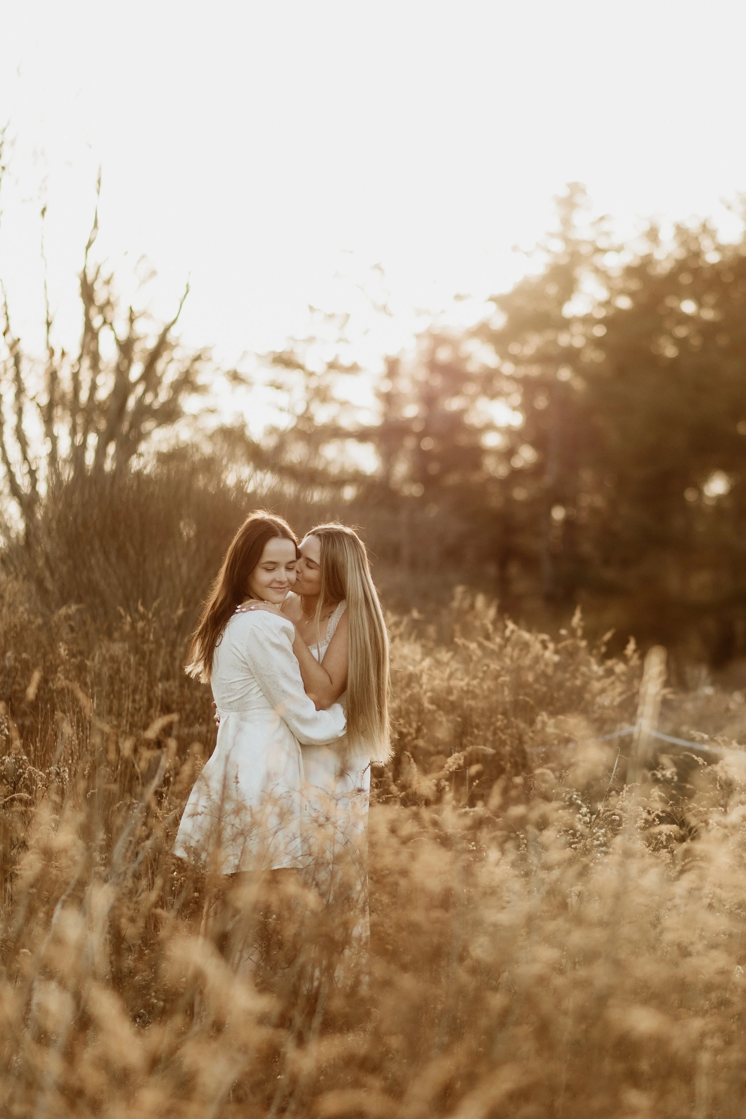 Val Bozzi Photography-5510.jpg