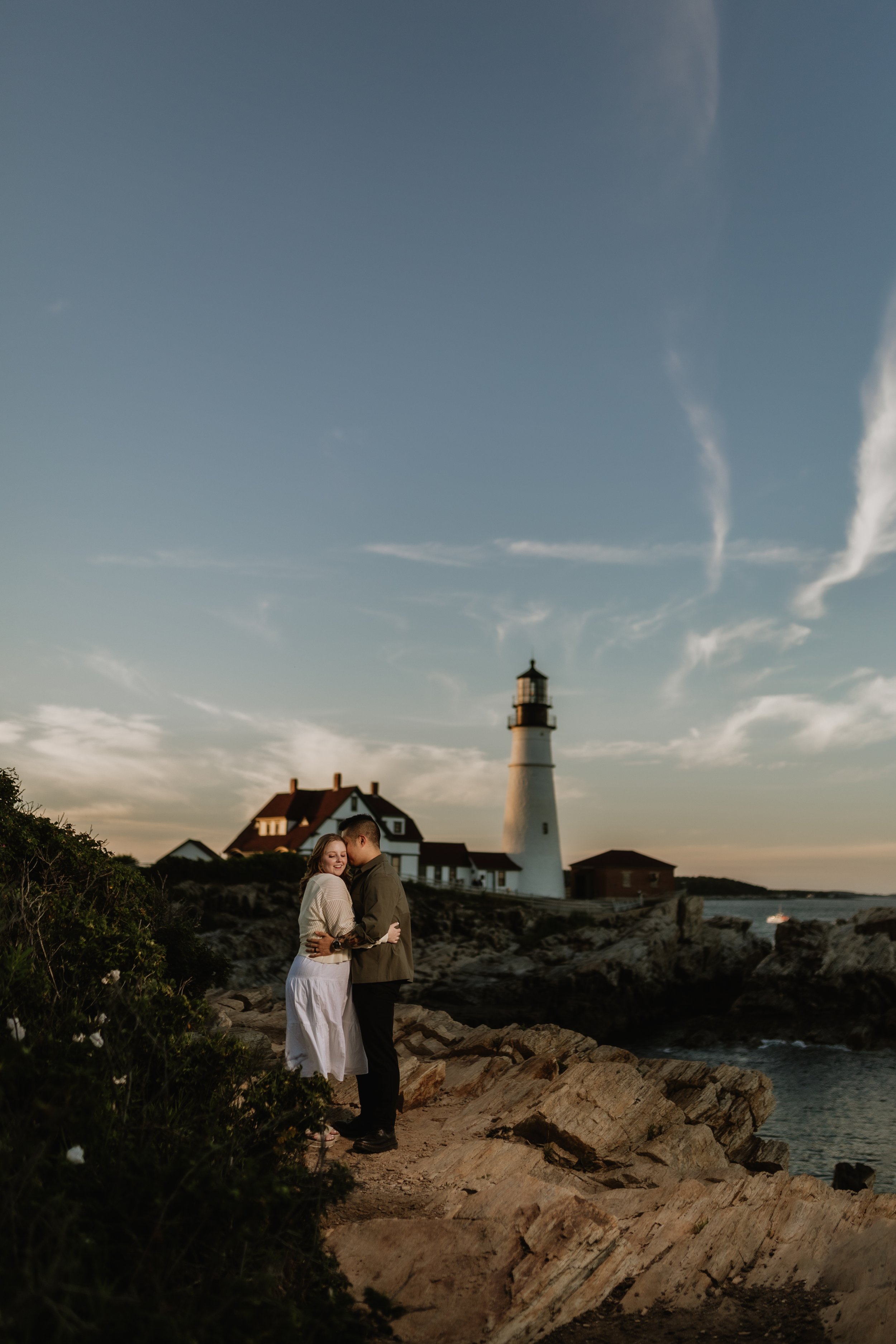 Val Bozzi Photography--3.jpg